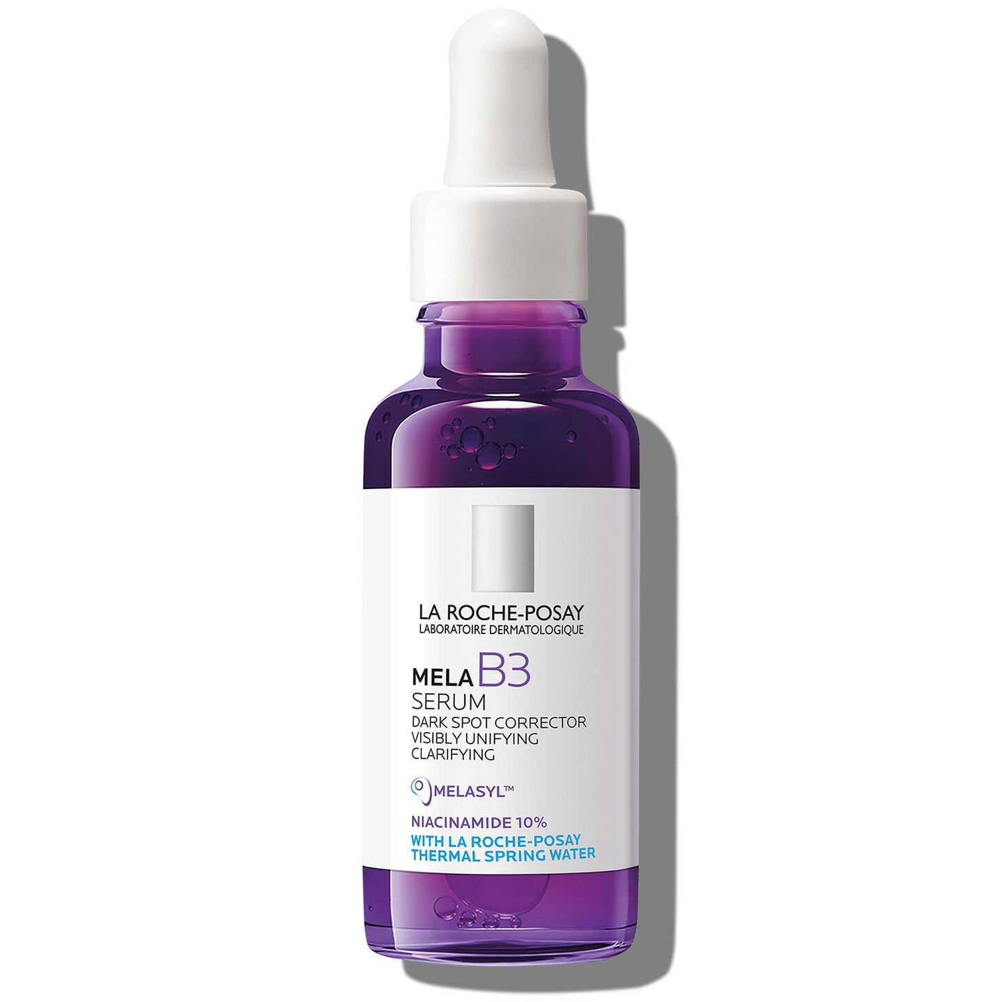 mela-b3-dark-spot-serum-with-melasyltm-niacinamide-o2 1_B3-Serum-PACKSHOT-BOTTLE.jpg