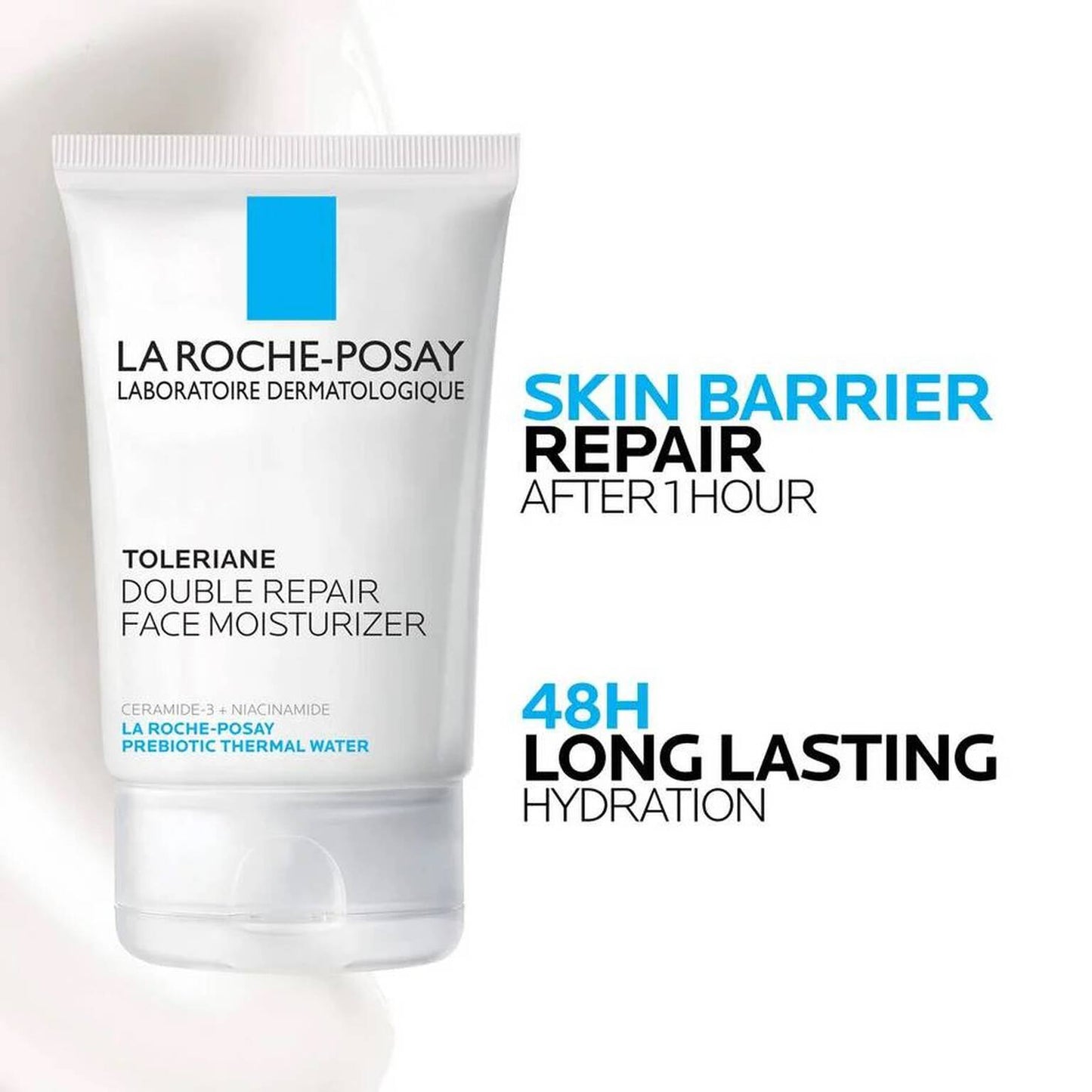 toleriane-purifying-foaming-cleanser-and-toleriane-double-repair-face-moisturizer-travel-set-k8 4-LaRochePosay-Product-Toleriane-Toleriane-Double-repair-face-moisturizer-75ml-3337875839969-ATFIngredients-REV-1500x1500 (7).jpg