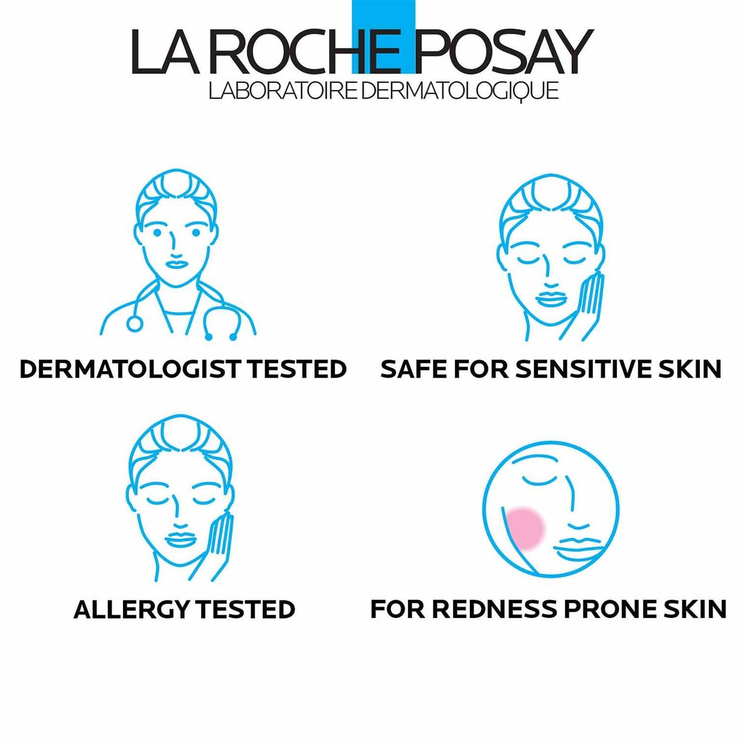 toleriane-rosaliac-ar-face-cream-for-visible-redness-w6 6_Toleriane_Rosaliac-AR-reduce-redness.jpg