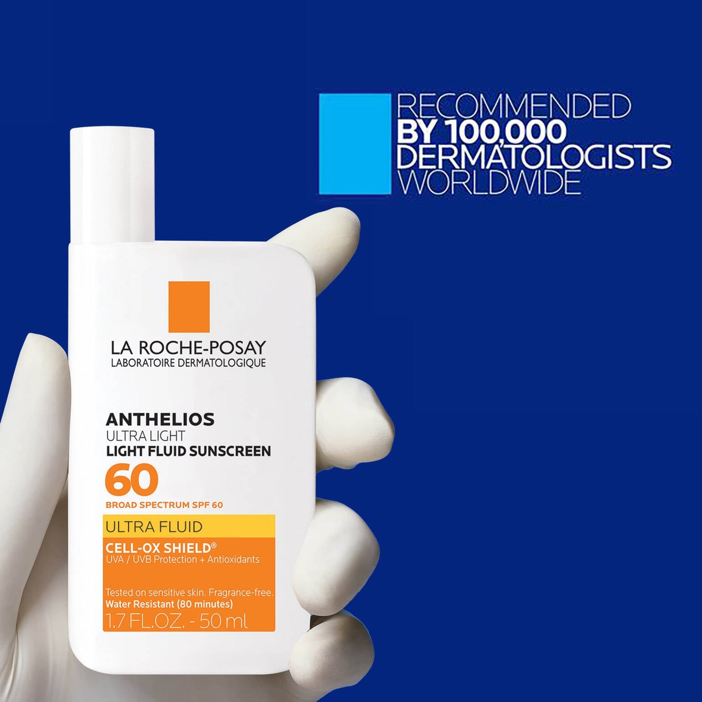 anthelios-ultra-light-fluid-facial-sunscreen-spf-60-u9 7_Anthelios_Shaka-glove-REV-2.jpg