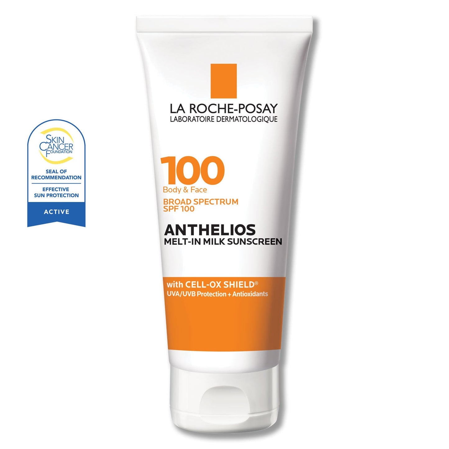 anthelios-melt-in-milk-sunscreen-for-face-and-body-spf-100-i2 Anthelios100-SCF-Active-90ml.jpg