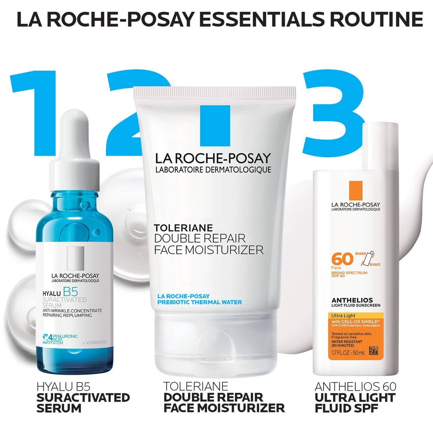 la-roche-posay-essentials-skin-care-routine-j7 ESSENTIAL-PACK-Hyalu-DRM-shaka.jpg