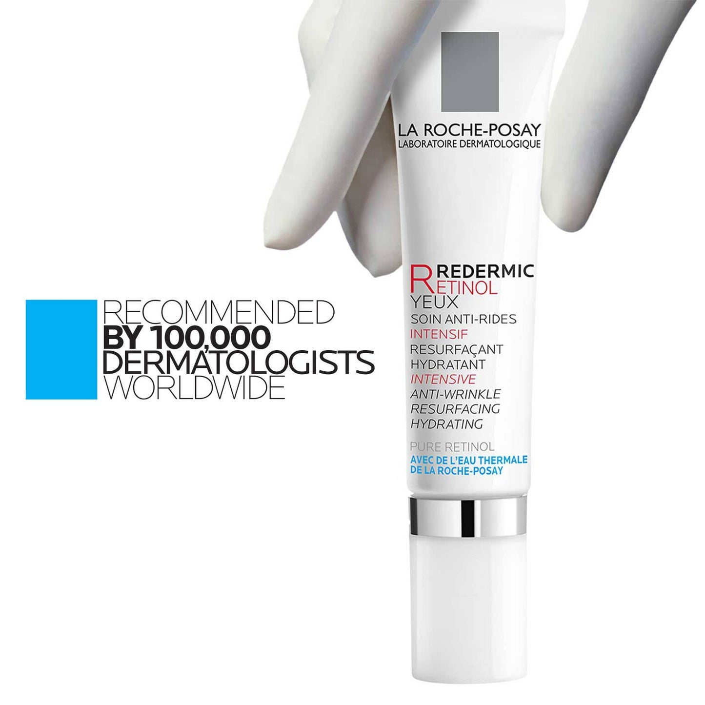 redermic-r-retinol-eye-cream-e9 LaRochePosay-Product-Retinol-Redermic-Retinol-Eyes-15ml-3337872414039-ATFEndorsement_REV_1500x1500.jpg