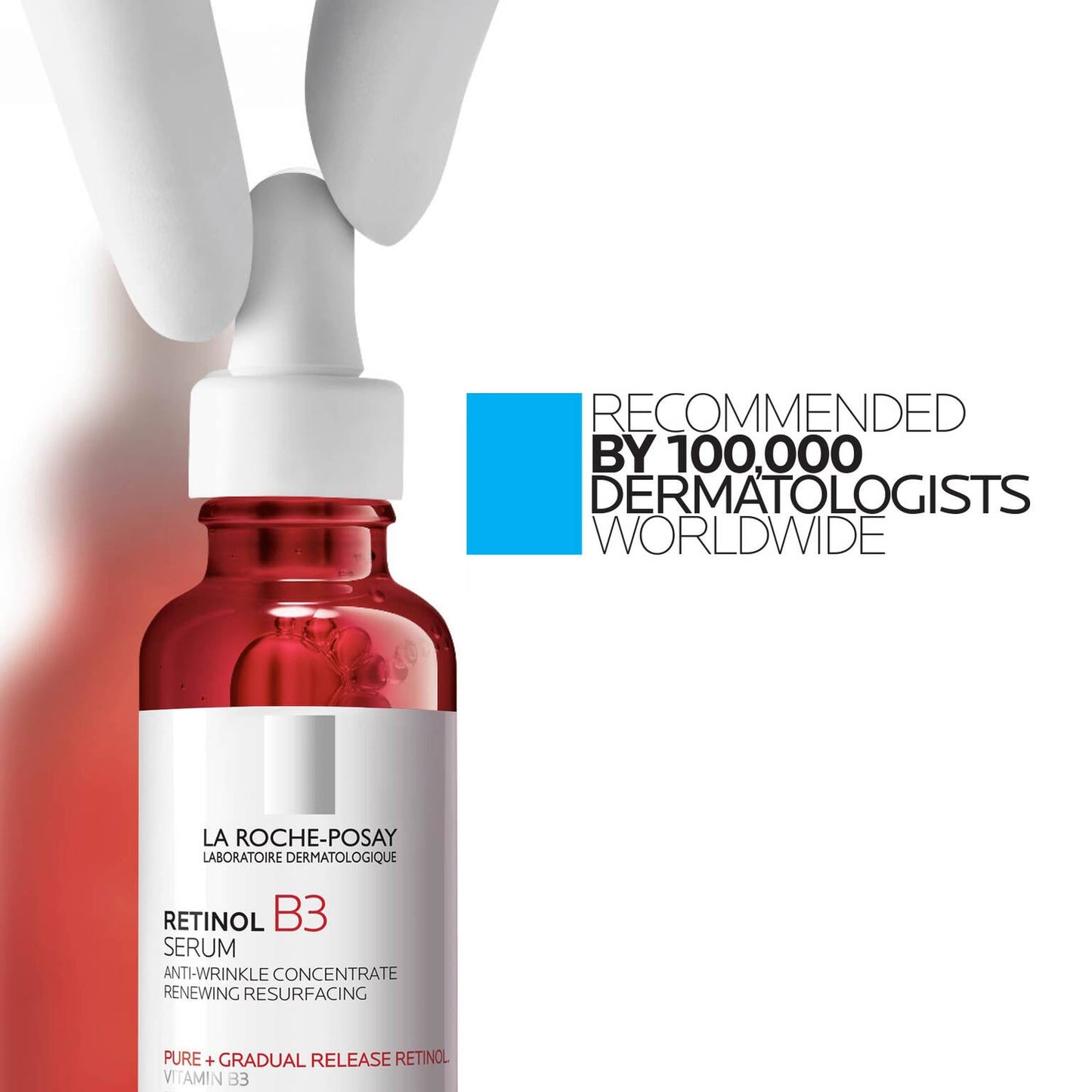 retinol-b3-pure-retinol-serum-o3 LaRochePosay-Product-Retinol-_-Retinol-B3-Retinol-B3-Serum-30ml-3337875694469-SuperiorityClaim-REV-1500x1500.jpg