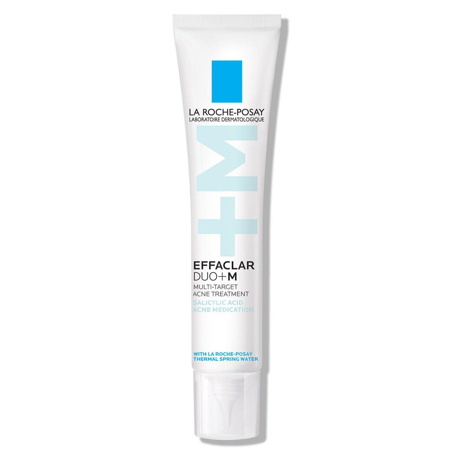 effaclar-multi-target-acne-treatment-with-salicylic-acid-d5 LaRochePosay-Product-Skincare-Effaclar-Duo+M-40ml-3337875930673-ATF-PIM-Packshot-Front-1500x1500.jpg