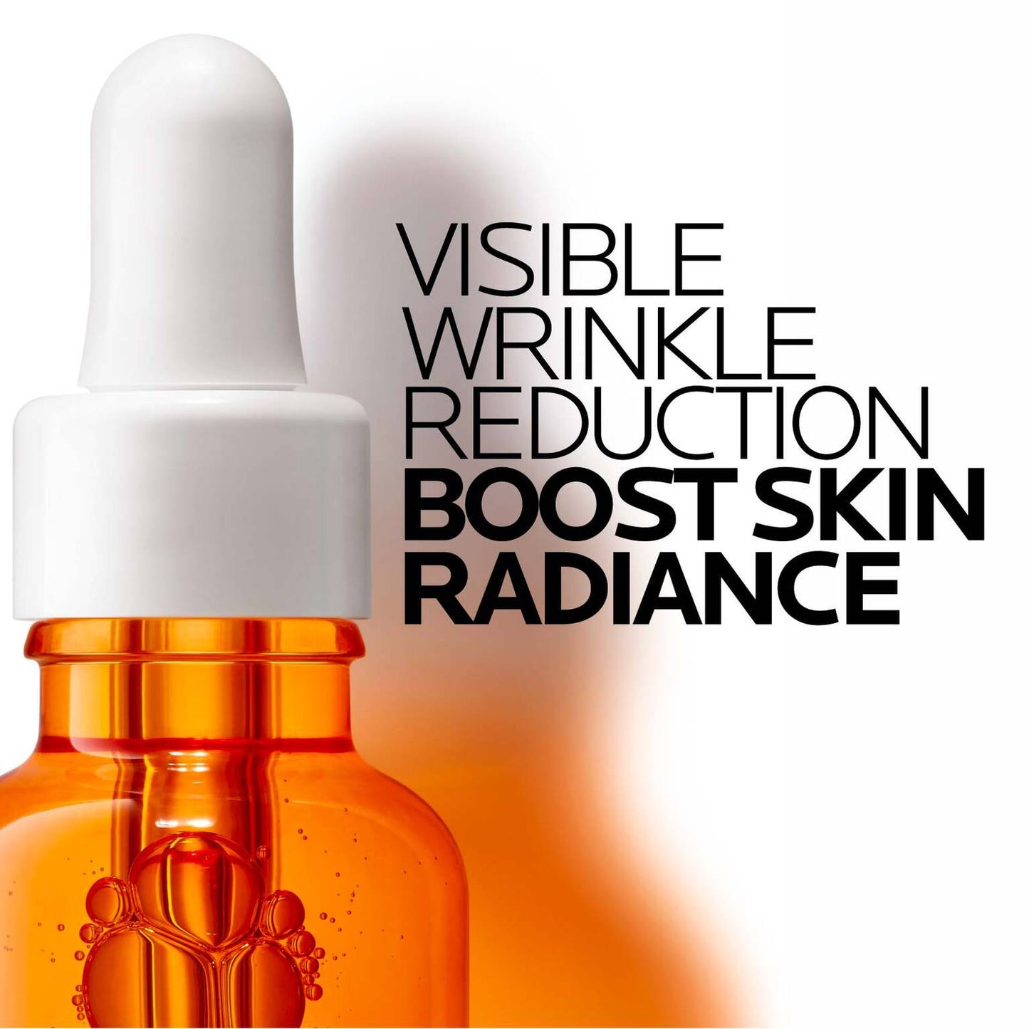 vitamin-c-brightening-cleanser-and-vitamin-c12-serum-f8 LaRochePosay-Product-Skincare-PureVitaminC12-30ml-3337875909235-Efficacy2-REV-1500x1500.jpg