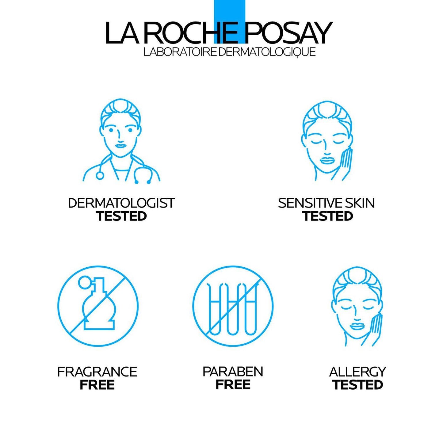 toleriane-moisturizing-milky-facial-cleanser-f1 LaRochePosay-Product-Skincare-Toleriane-Milky-Cleanser-3337872411830-ATF-PIM-safety-seals.jpg