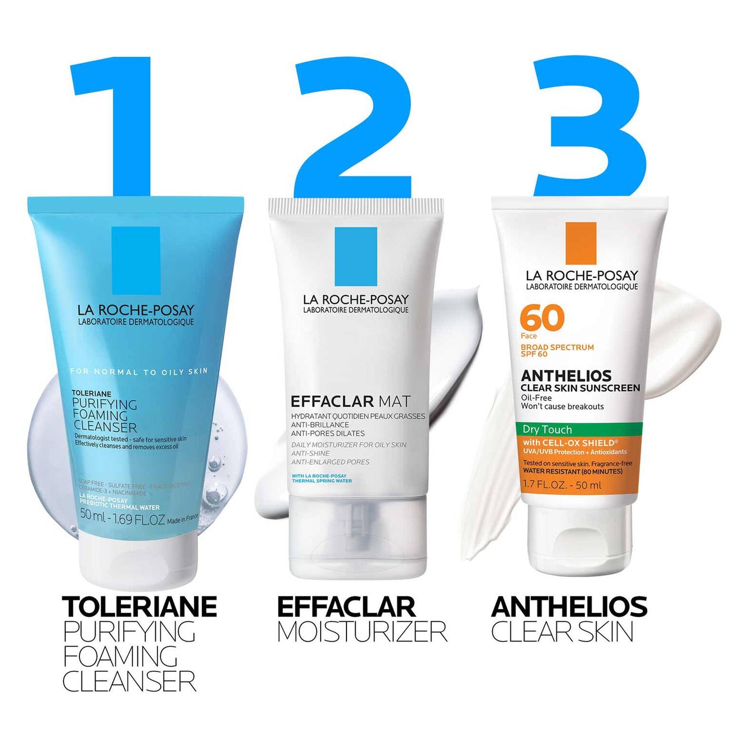skin-care-routine-for-oily-skin-travel-set-q5 TravelSize_ClearSkin_Pack_1500x1500.jpg
