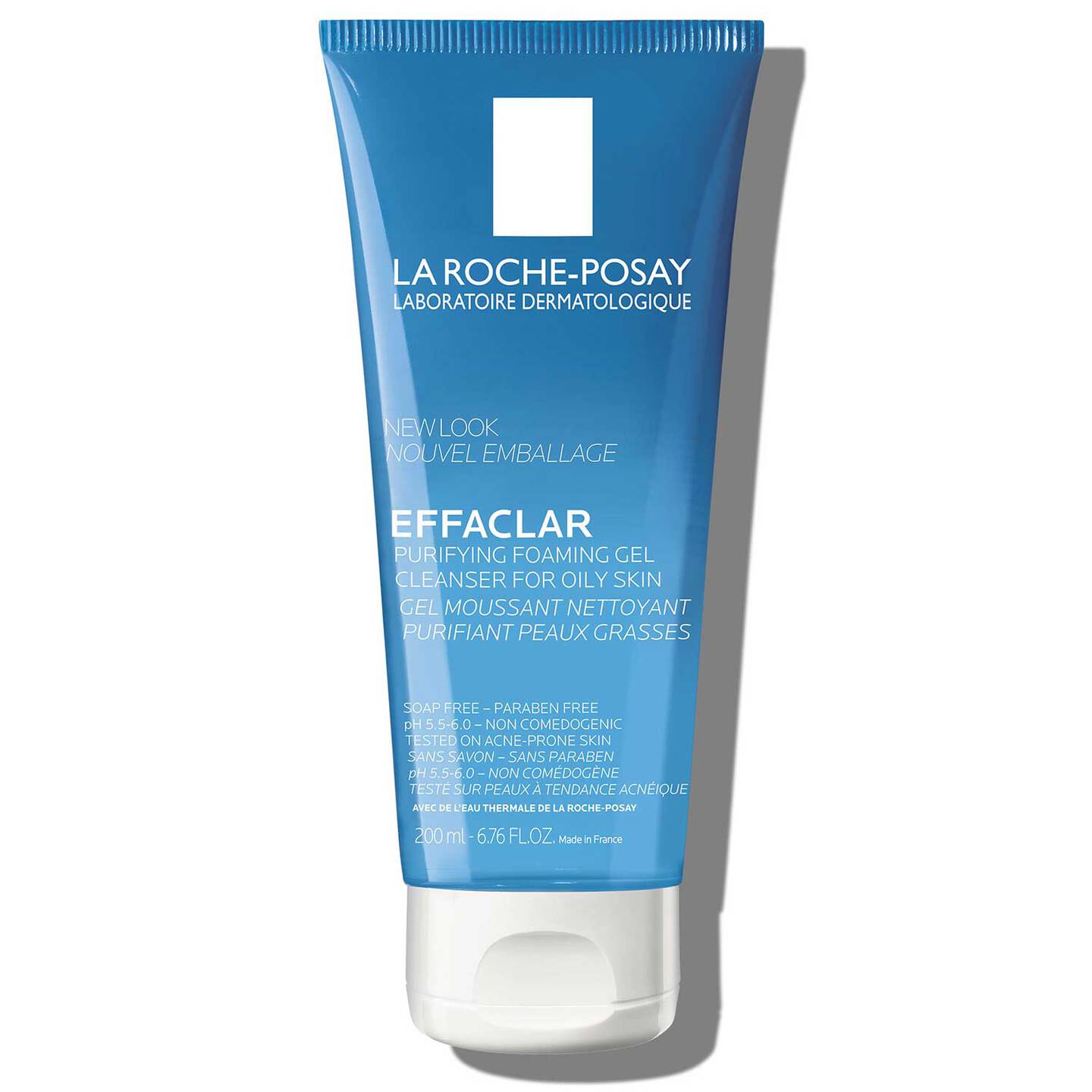 effaclar-gel-facial-wash-for-oily-skin-o9 effaclar-facial-wash-for-oily-skin-3337872411083-1.jpg