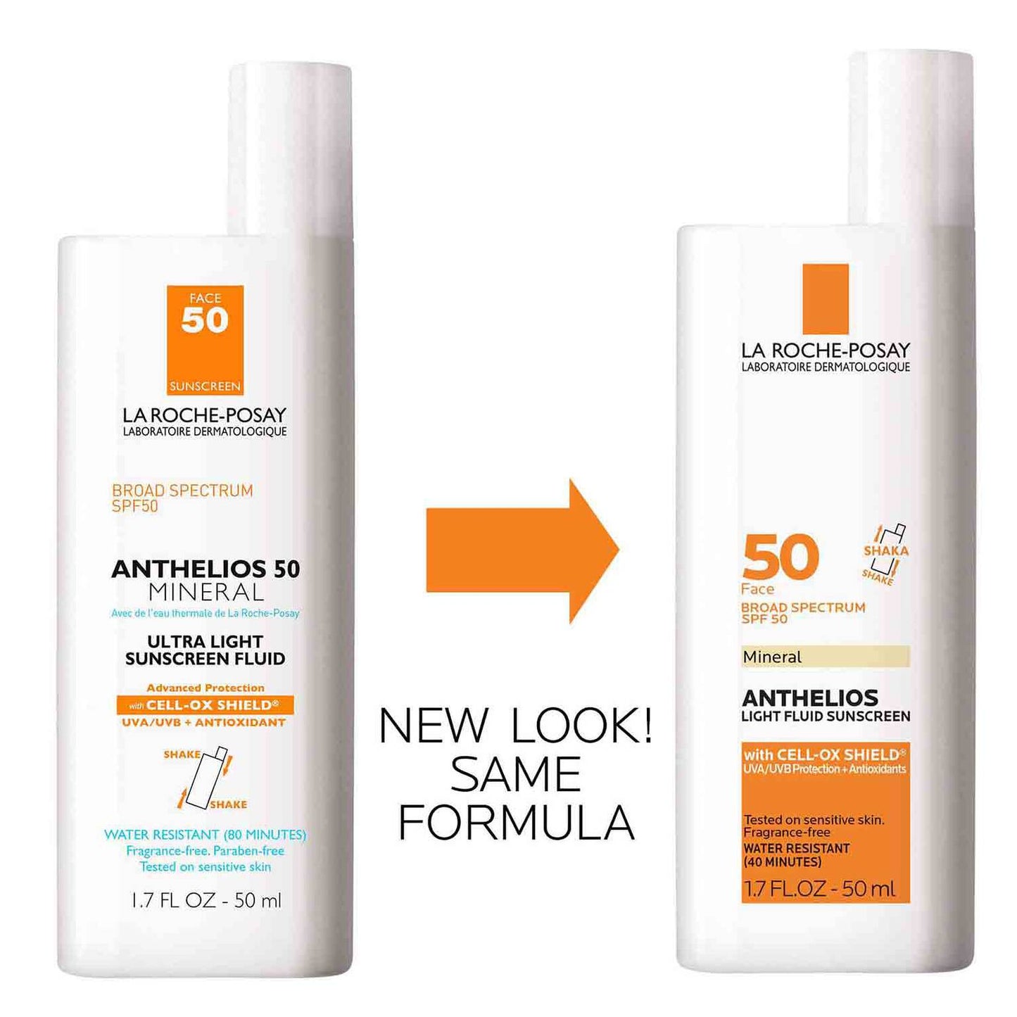 anthelios-mineral-zinc-oxide-sunscreen-spf-50-s8 la-roche-posay-anthelios-mineral-zinc-oxide-sunscreen-for-face-883140000907-6.jpg