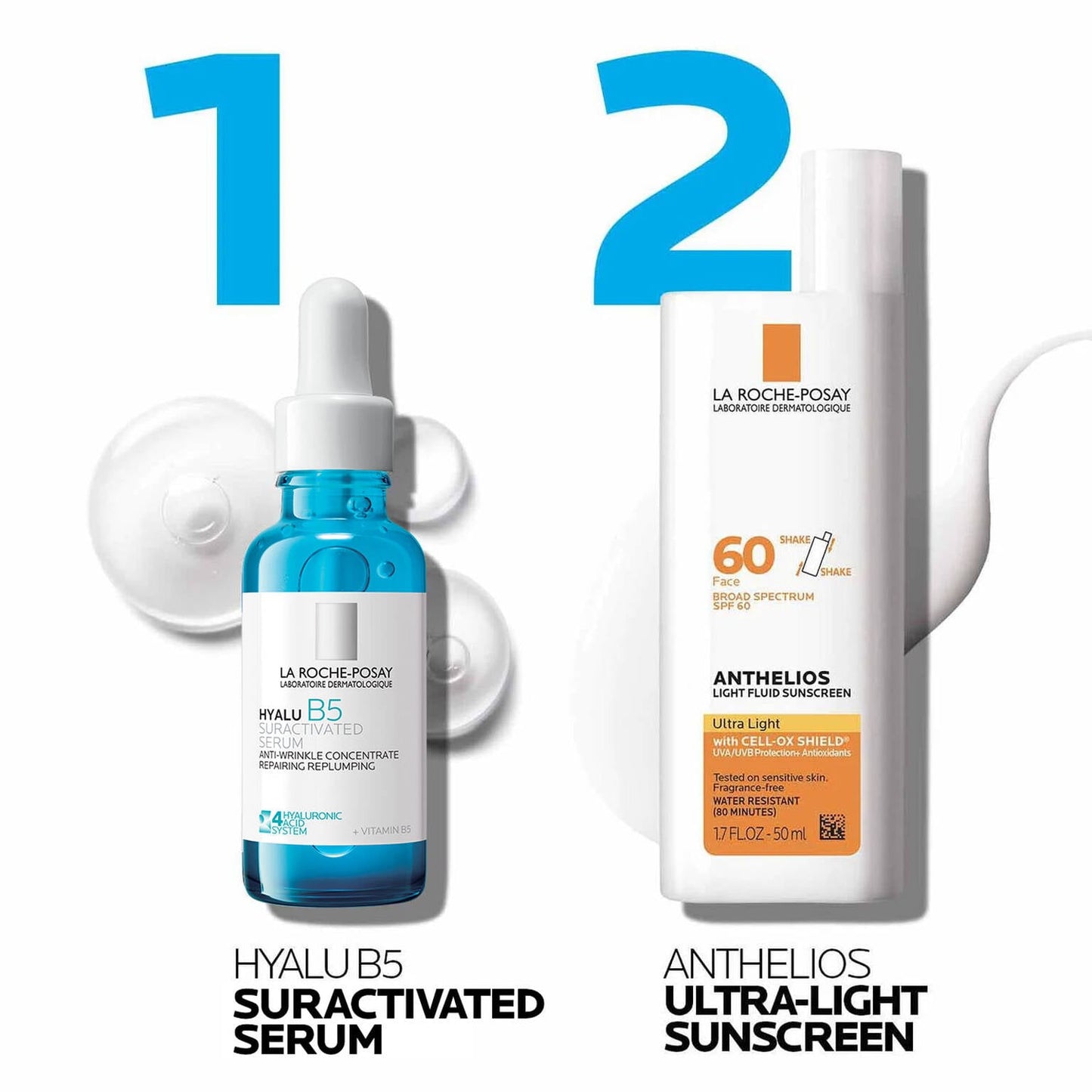 hyalu-b5-serum-and-anthelios-ultra-light-sunscreen-spf-60-s4 la-roche-posay-hyalu-ultra-light-bundle-set-routine-1500x1500.jpg