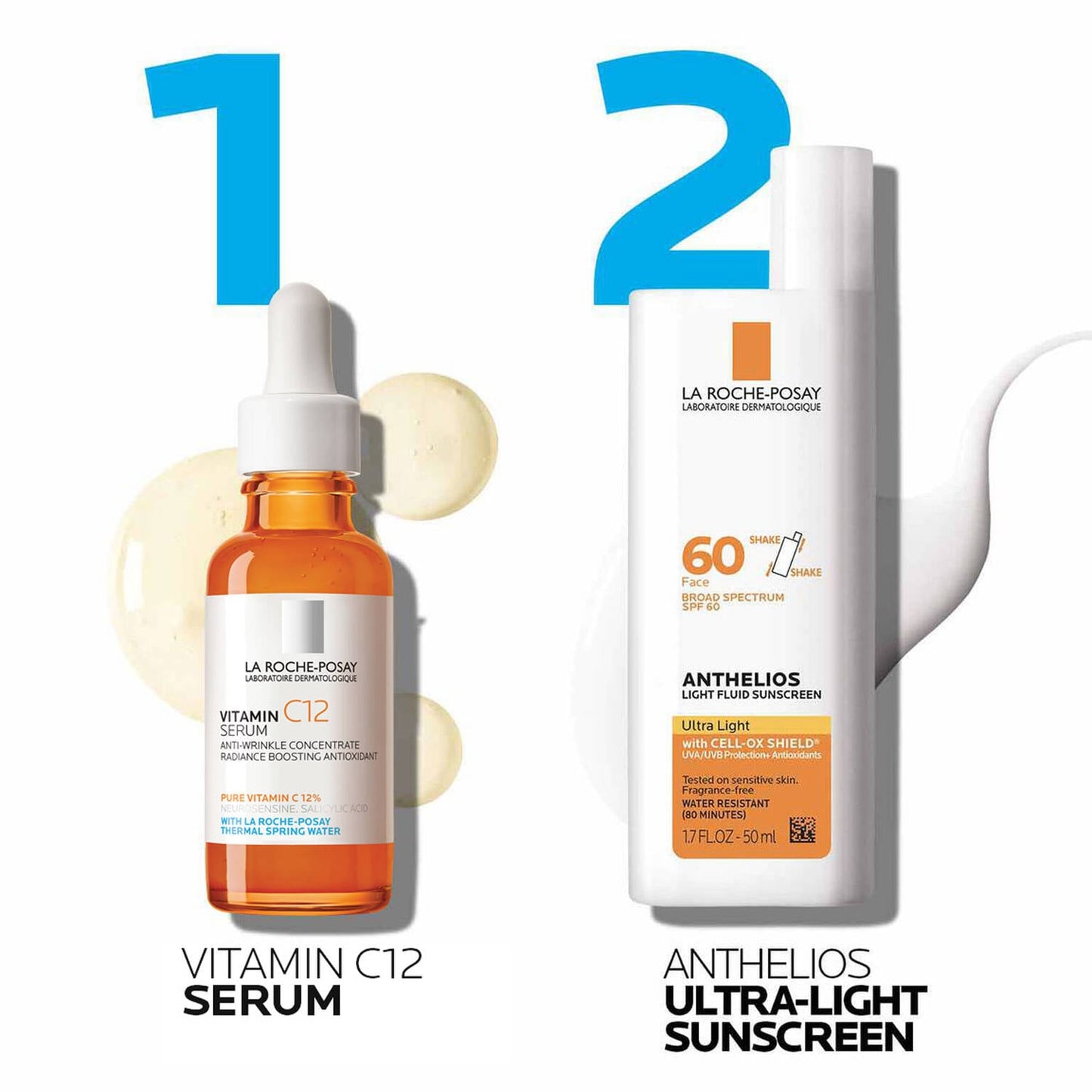 vitamin-c12-serum-and-anthelios-ultra-light-sunscreen-spf-60-o6 la-roche-posay-vitcserum-ultra-light-bundle-set-routine-1500x1500-rev.jpg