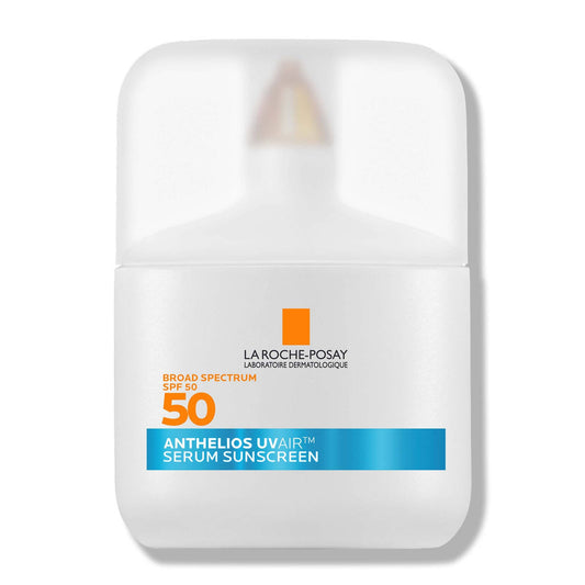 anthelios-uvairtm-spf-50-serum-sunscreen-d4 01-UVair-packshot-1500x1500.jpg