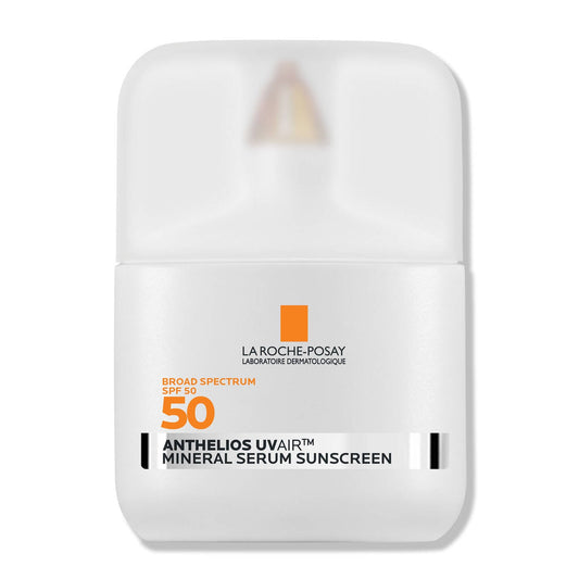 anthelios-uvairtm-spf-50-mineral-serum-sunscreen-r3 01-UVairMineral-packshot-1500x1500.jpg