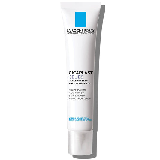 cicaplast-gel-b5-skin-protectant-o0 01_Cicaplast-Gel-front-shadow.jpg