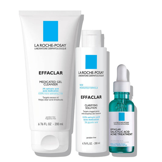 effaclar-salicylic-acid-acne-routine-set-k2 01_Effaclar-set_1500x1500.jpg