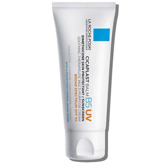cicaplast-balm-b5-uv-spf-50-j6 01_LaRochePosay_Cicaplast-UV_front-shadow_1500x1500.jpg