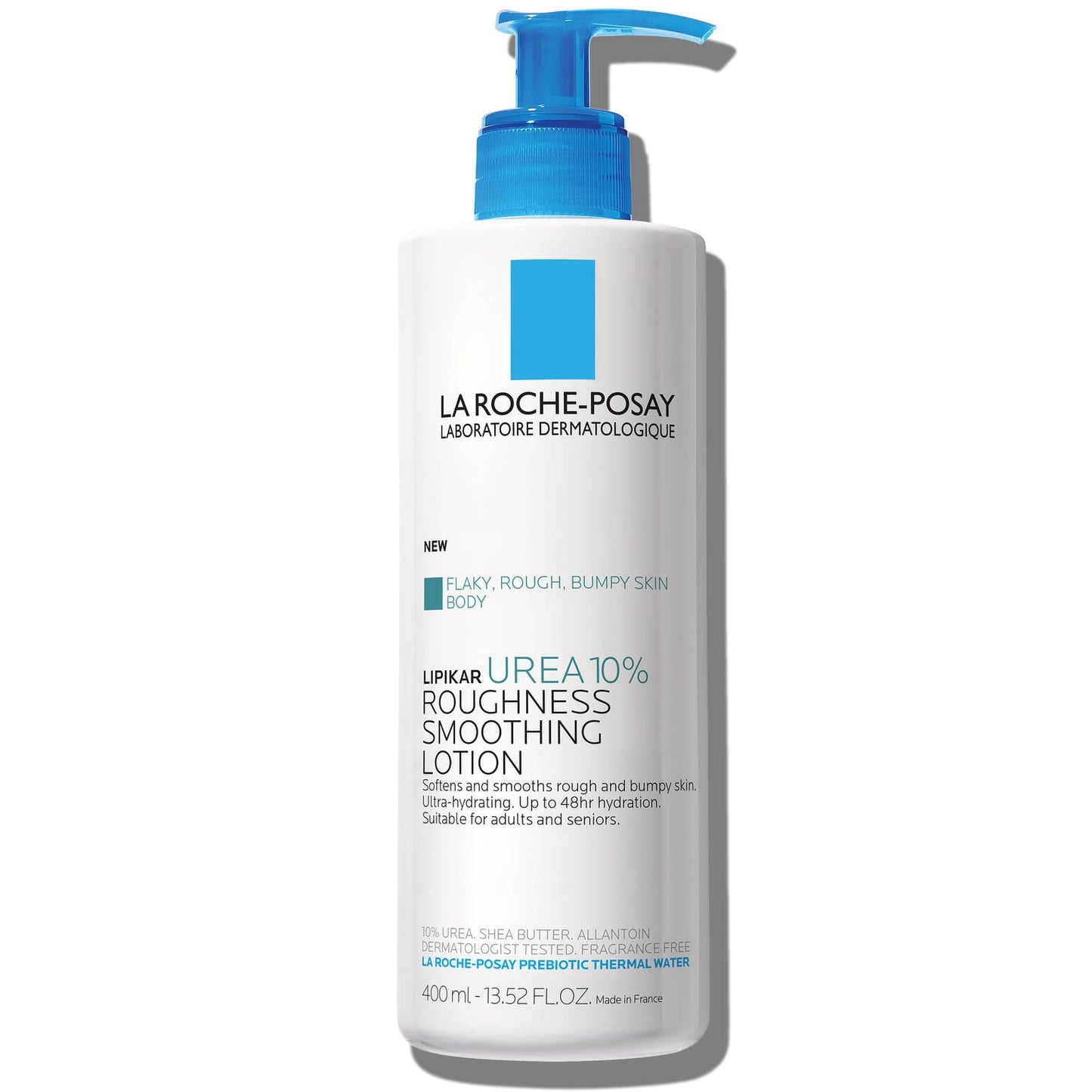lipikar-urea-10-roughness-smoothing-lotion-l3 01_LaRochePosay_Lipikar-Urea_front-shadow_1500x1500.jpg