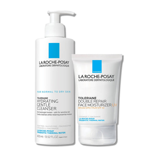 toleriane-hydrating-gentle-cleanser-and-double-repair-face-moisturizer-spf-30-set-f2 01_TolerianeHGC-DRMUV_PDP_1500x1500.jpg