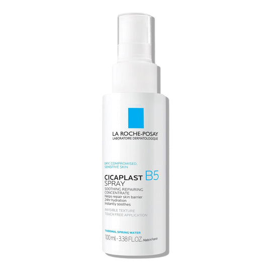 cicaplast-b5-spray-soothing-repairing-concentrate-d6 01_la-roche-posay-cicaplast-spray-b5-100ml-front_FULL_1x-flat_shadow_1500x1500.jpg