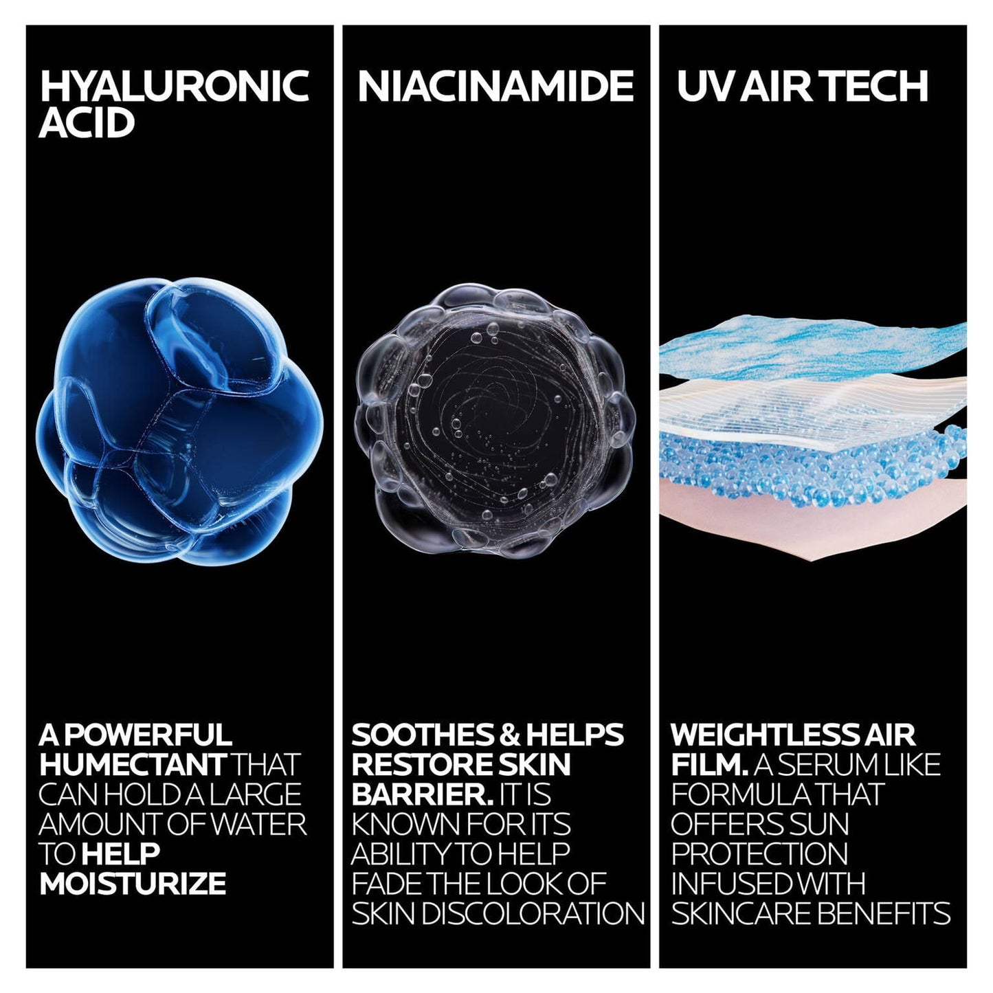 anthelios-uvairtm-spf-50-serum-sunscreen-d4 02-UVair-ingredients-1500x1500.jpg
