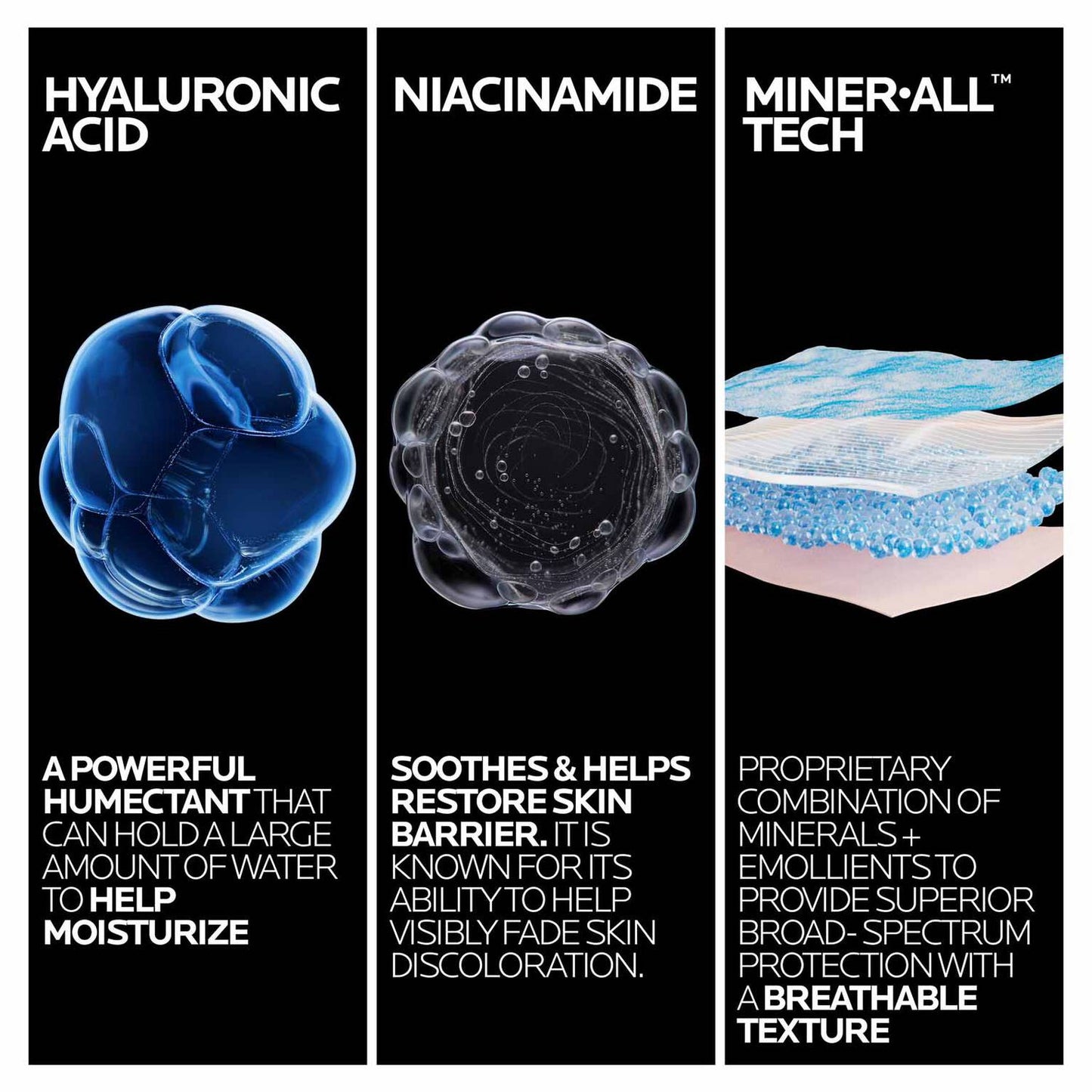 anthelios-uvairtm-spf-50-mineral-serum-sunscreen-r3 02-UVairMineral-ingredients-1500.jpg