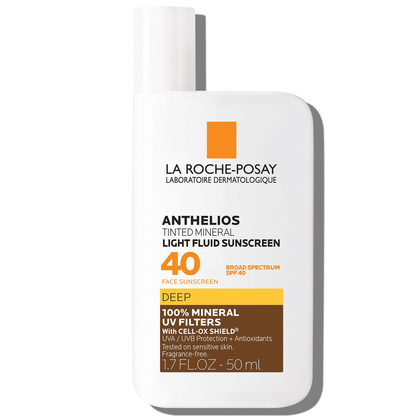 anthelios-mineral-tinted-sunscreen-for-face-with-spf-w0 02_Anthelios-Mineral-Tinted-Deep-bottle-shadow.jpg