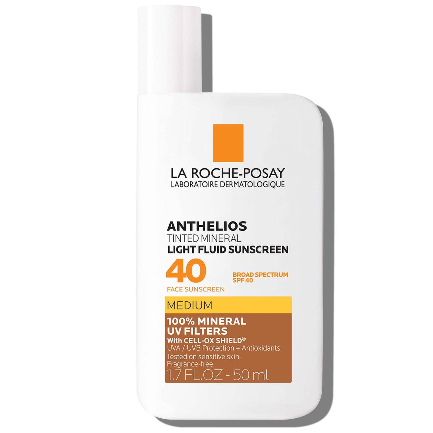 anthelios-mineral-tinted-sunscreen-for-face-with-spf-w0 02_Anthelios-Mineral-Tinted-Medium-bottle-shadow.jpg