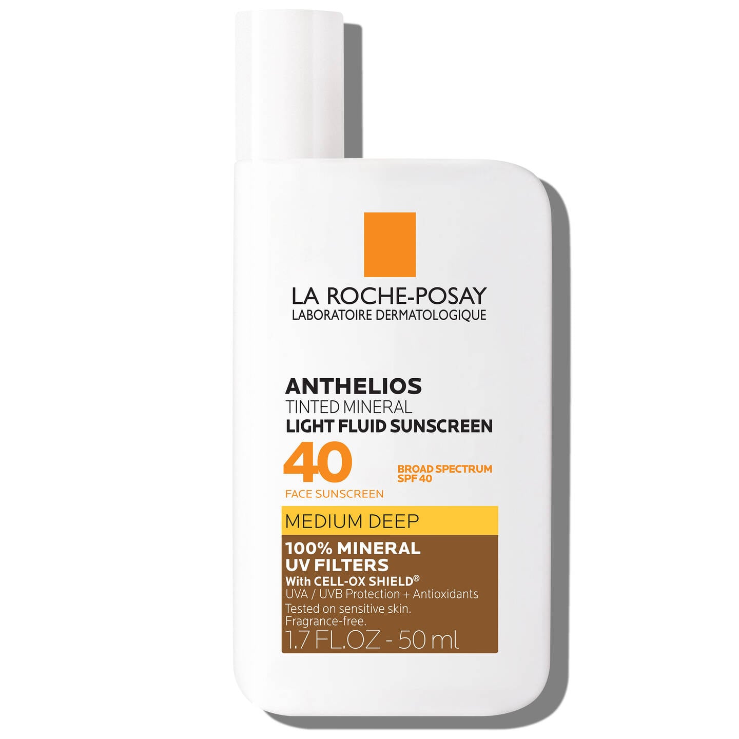 anthelios-mineral-tinted-sunscreen-for-face-with-spf-w0 02_Anthelios-Mineral-Tinted-MediumDeep-bottle-shadow.jpg