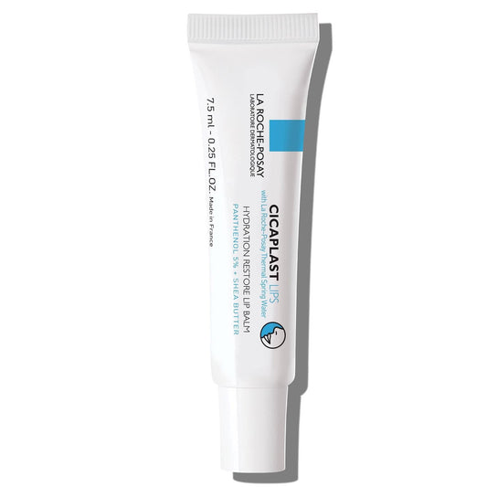 cicaplast-lips-hydration-restore-lip-balm-u5 02_Cicaplast-Lips-front-shadow (1).jpg