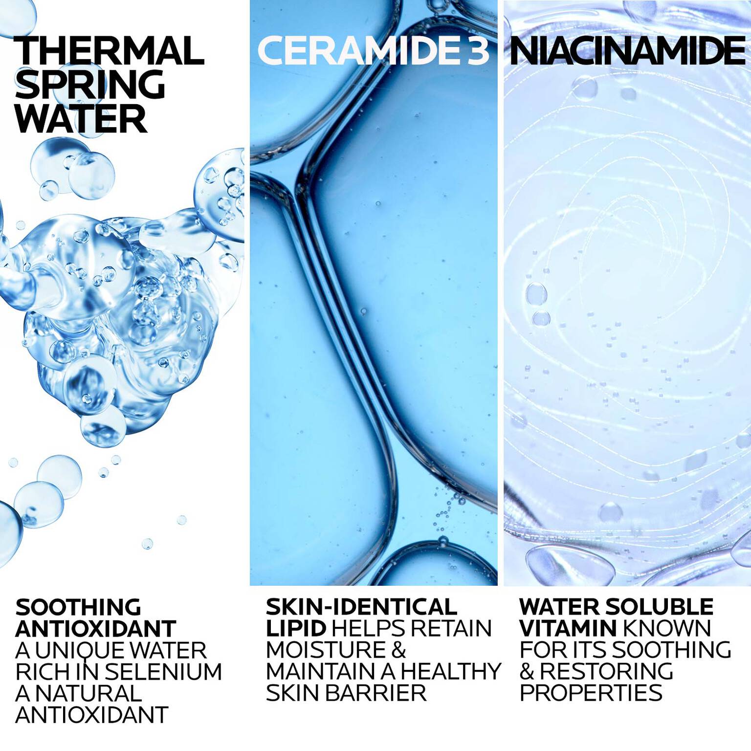 toleriane-double-repair-facial-moisturizer-with-spf-b8 02_La-Roche-Posay_TolerianeHydrating-Cleanser_refill_ingredient_1500x1500-REV.jpg