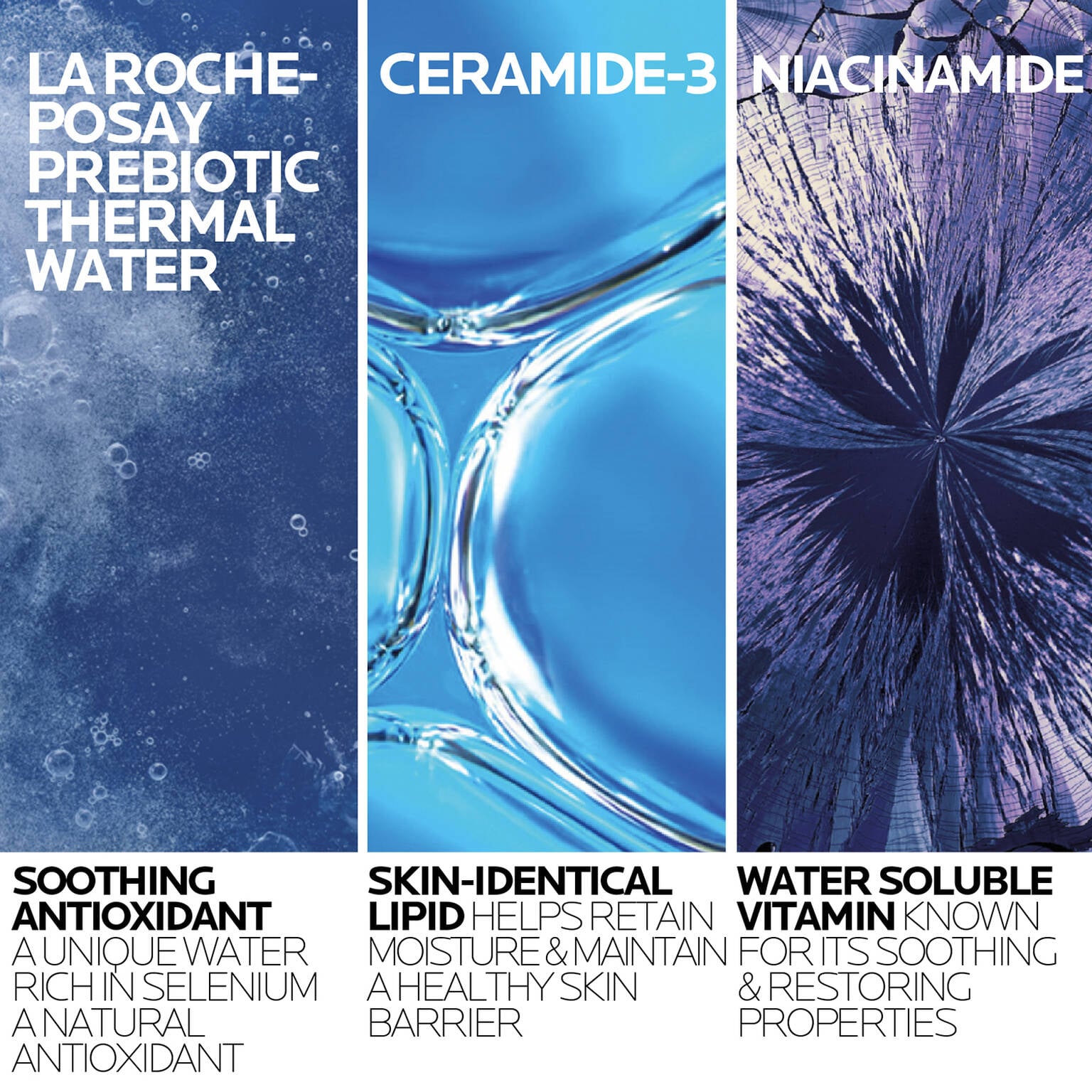 toleriane-hydrating-gentle-cleanser-and-double-repair-face-moisturizer-spf-30-set-f2 02_La-Roche-Posay_TolerianeHydrating Cleanser_refill_ingredient_1500x1500.jpg
