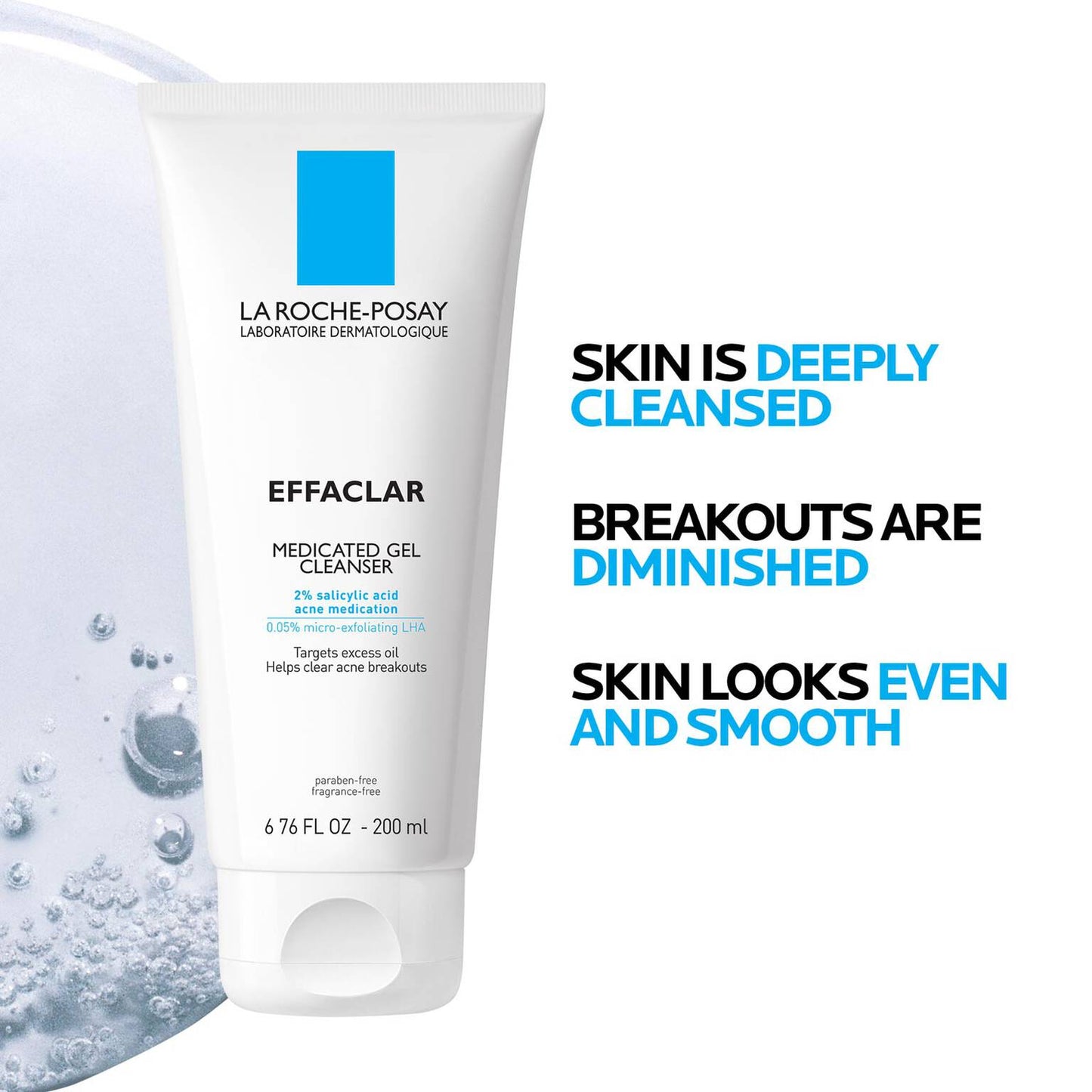 effaclar-salicylic-acid-acne-routine-set-k2 02_LaRochePosay-Product-Effaclar-Medicated-Clearing-Gel-ClinicalResults-1500x1500.jpg