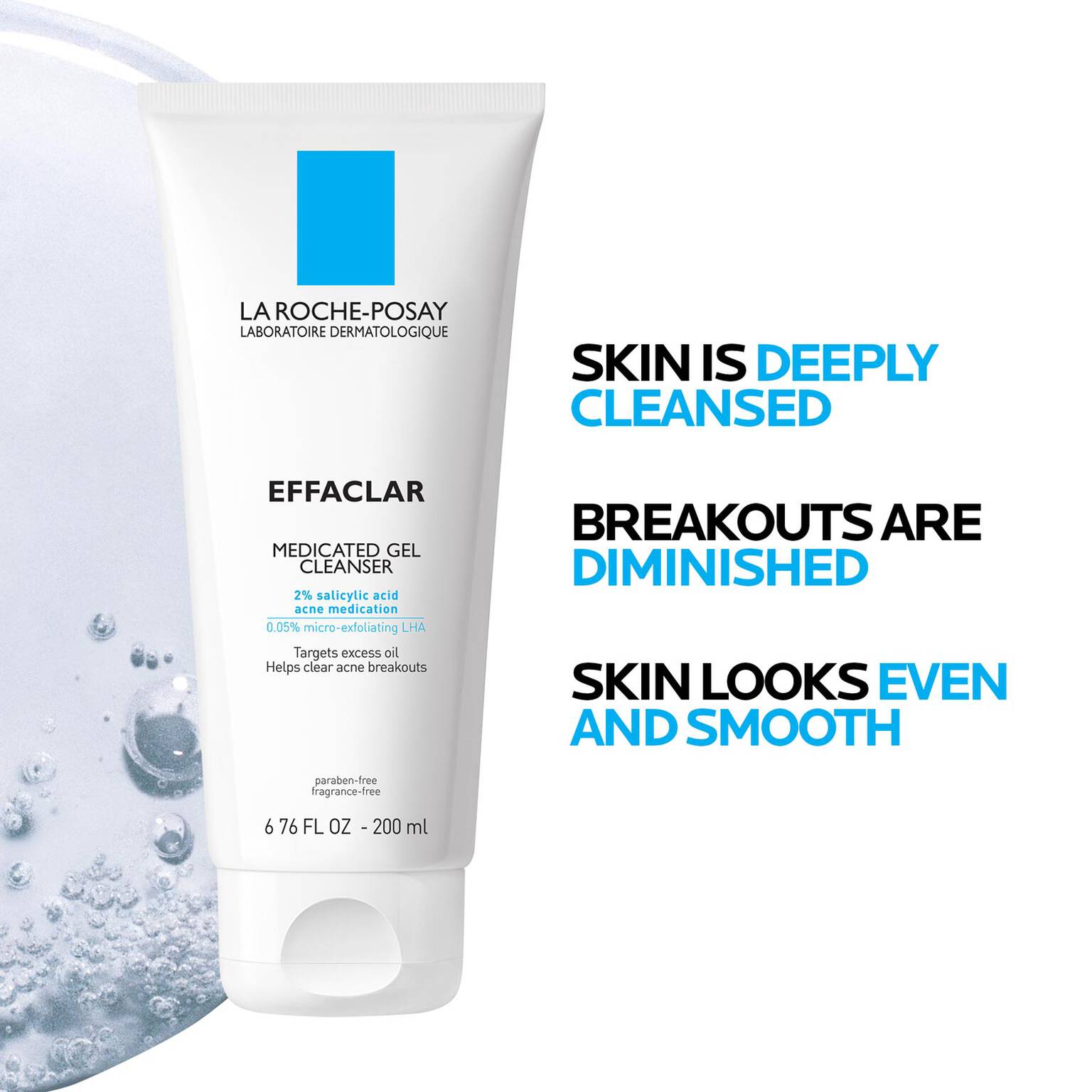 effaclar-salicylic-acid-acne-routine-set-k2 02_LaRochePosay-Product-Effaclar-Medicated-Clearing-Gel-ClinicalResults-1500x1500.jpg
