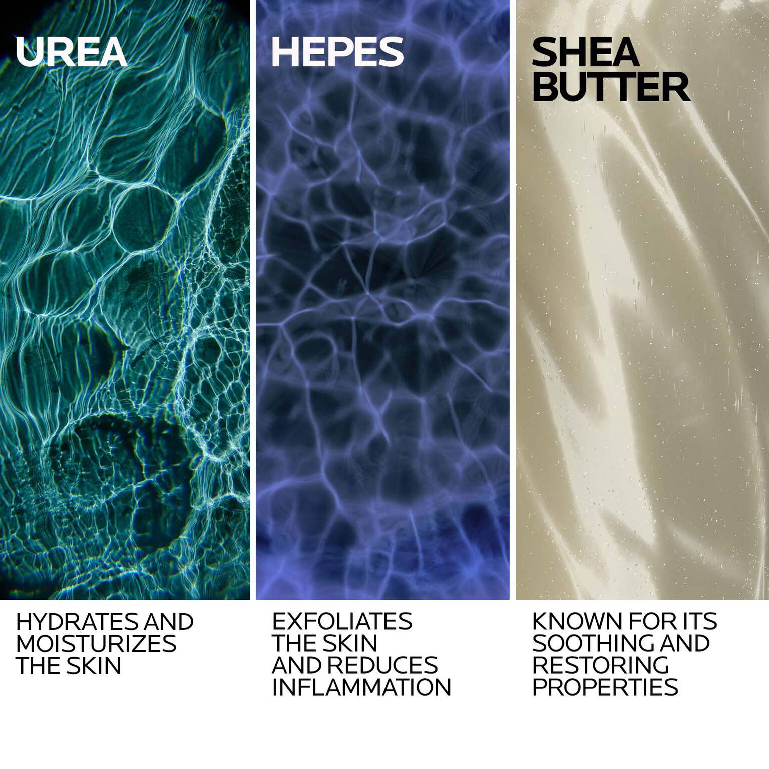 lipikar-urea-10-roughness-smoothing-lotion-l3 02_LaRochePosay_Lipikar-Urea_Ingredient_1500x1500-REV.jpg