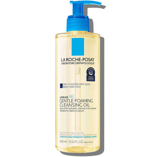 lipikar-ap-gentle-foaming-cleansing-oil-u7 02_Lipikar-oil-400ml-front-shadow.jpg