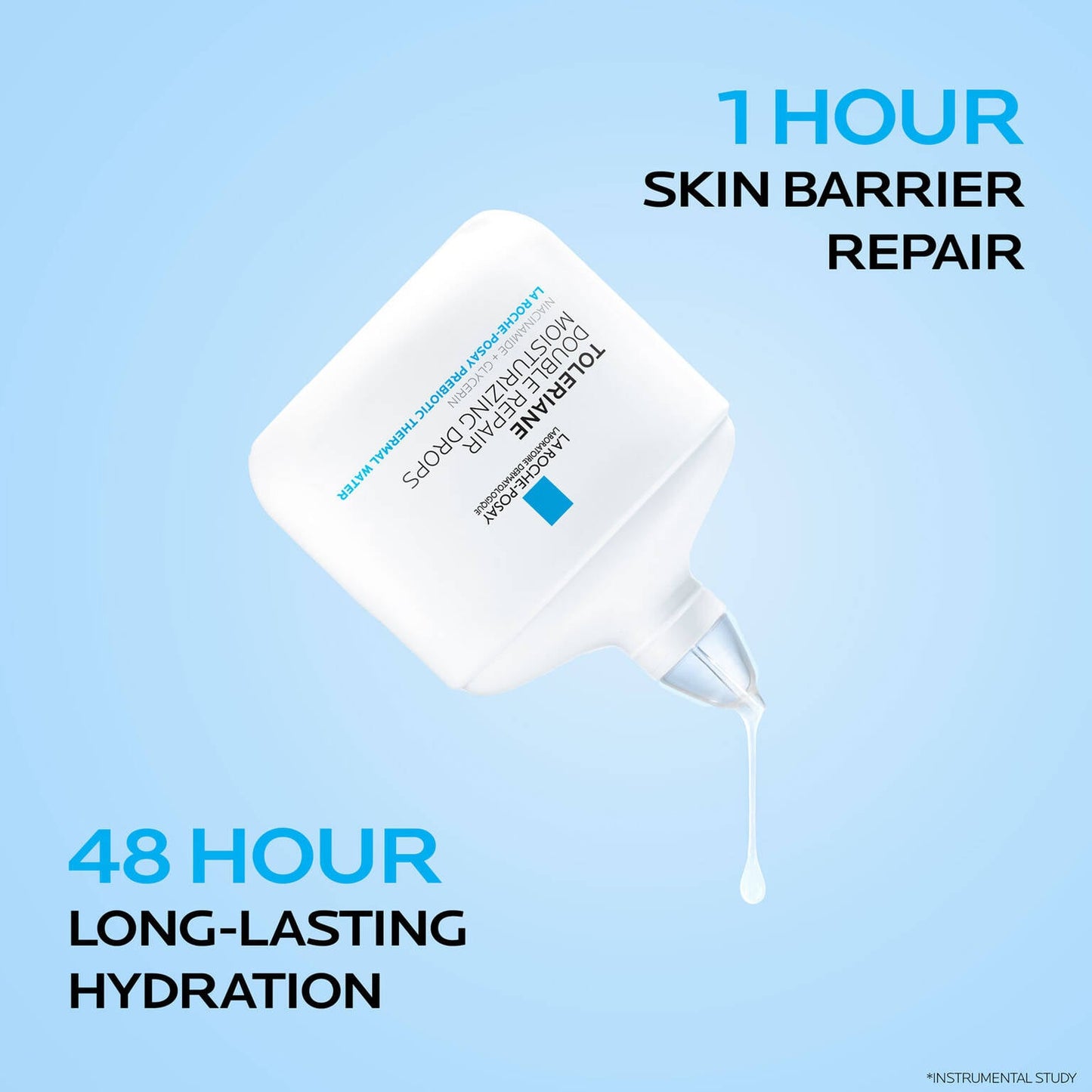 toleriane-double-repair-moisturizing-drops-c6 03-Toleriane-DRM-drops_packshot-HYDRATION-V2.jpg