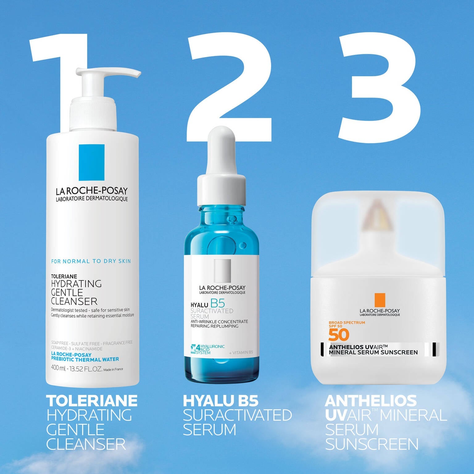 anthelios-uvairtm-spf-50-mineral-serum-sunscreen-r3 03-UVAIRMineral_routine-1500x1500.jpg