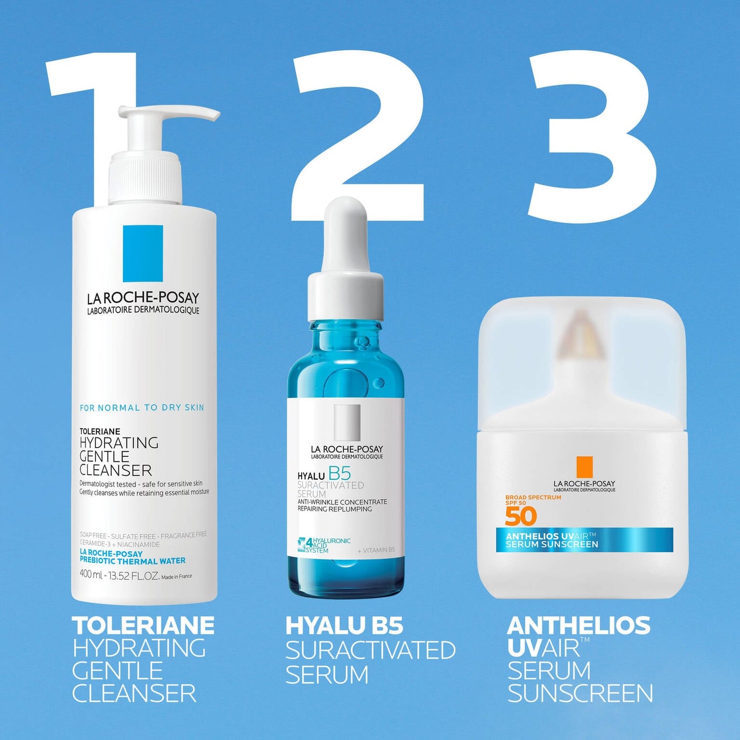 anthelios-uvairtm-spf-50-serum-sunscreen-d4 03-UVAIR_routine-Rev.jpg