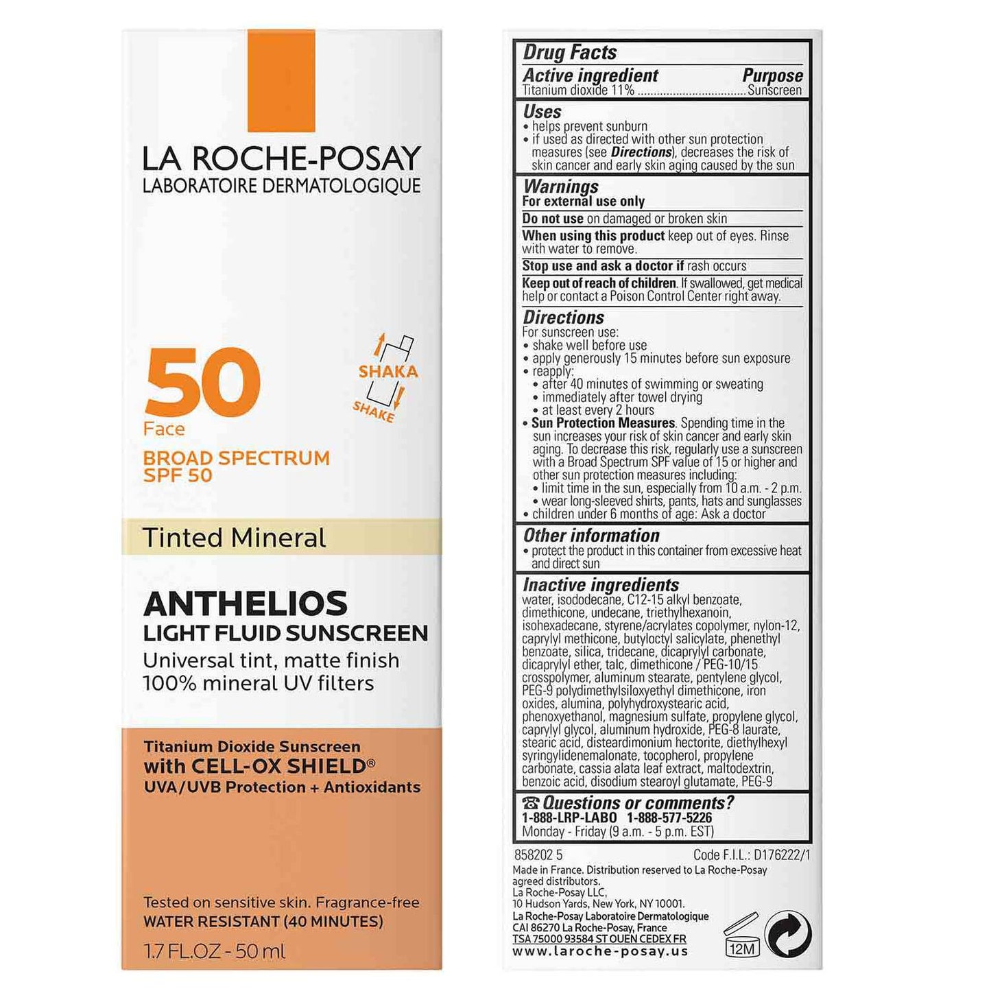 anthelios-mineral-tinted-sunscreen-for-face-with-spf-w0 03_Anthelios-Mineral-Tinted--carton.jpg