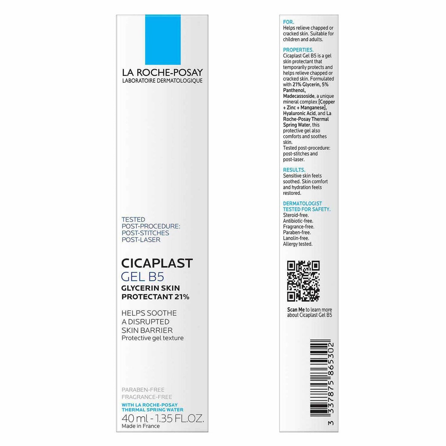 cicaplast-gel-b5-skin-protectant-o0 03_Cicaplast-Gel-carton.jpg