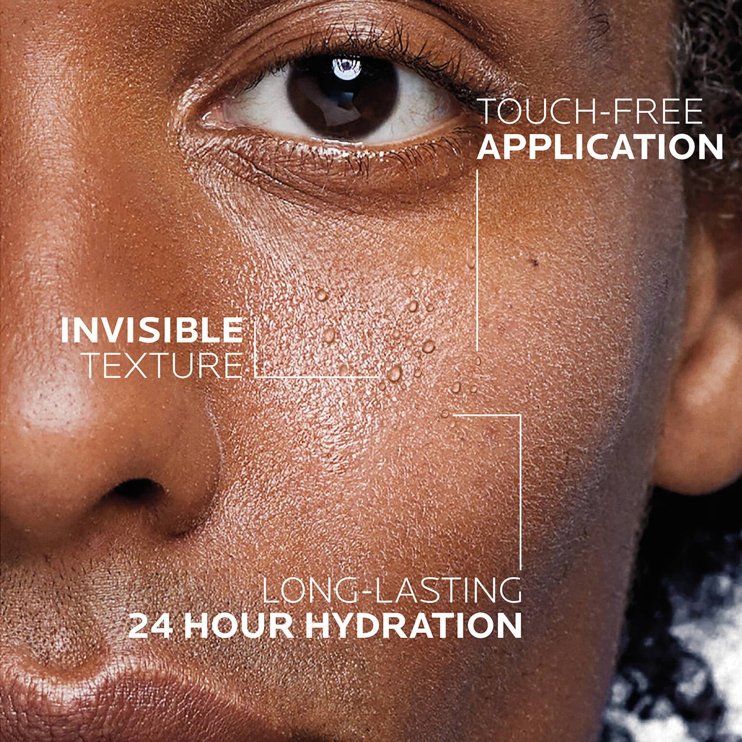 cicaplast-b5-spray-soothing-repairing-concentrate-d6 03_LRP_Cicaplastb5_Texture_LRPUS_1500x1500.jpg