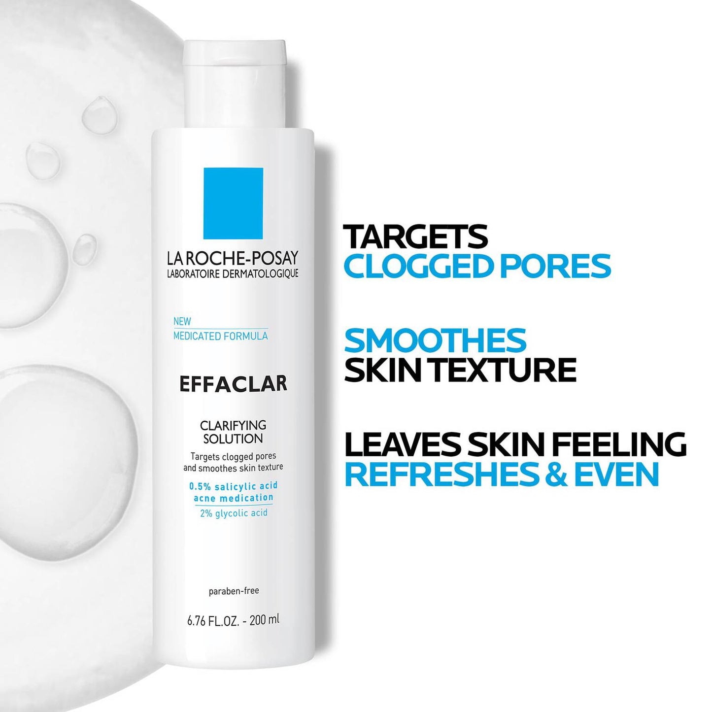 effaclar-salicylic-acid-acne-routine-set-k2 03_LaRochePosay-Product-Effaclar-Clarifying-Solution-ClinicalResults-1500x1500.jpg