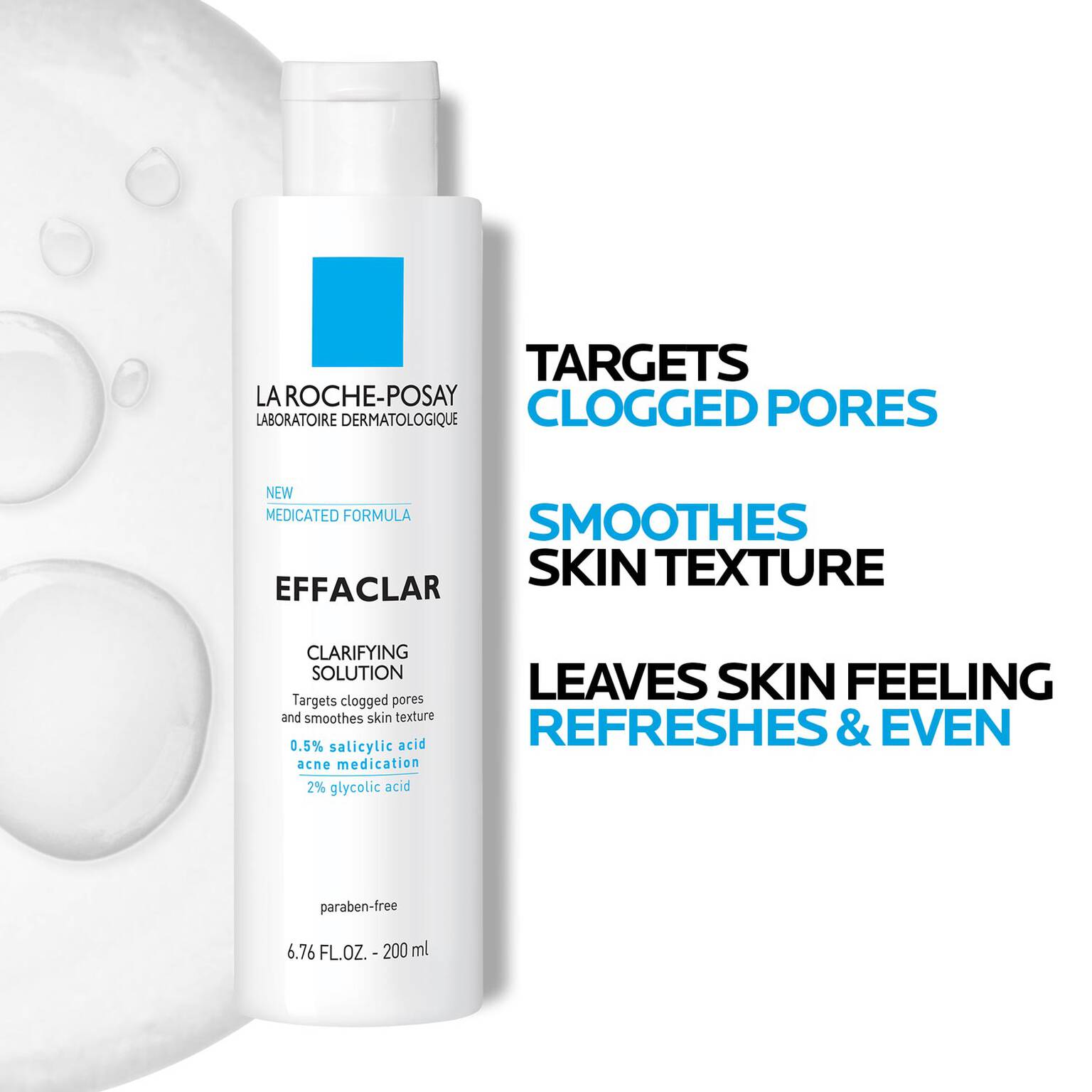 effaclar-salicylic-acid-acne-routine-set-k2 03_LaRochePosay-Product-Effaclar-Clarifying-Solution-ClinicalResults-1500x1500.jpg