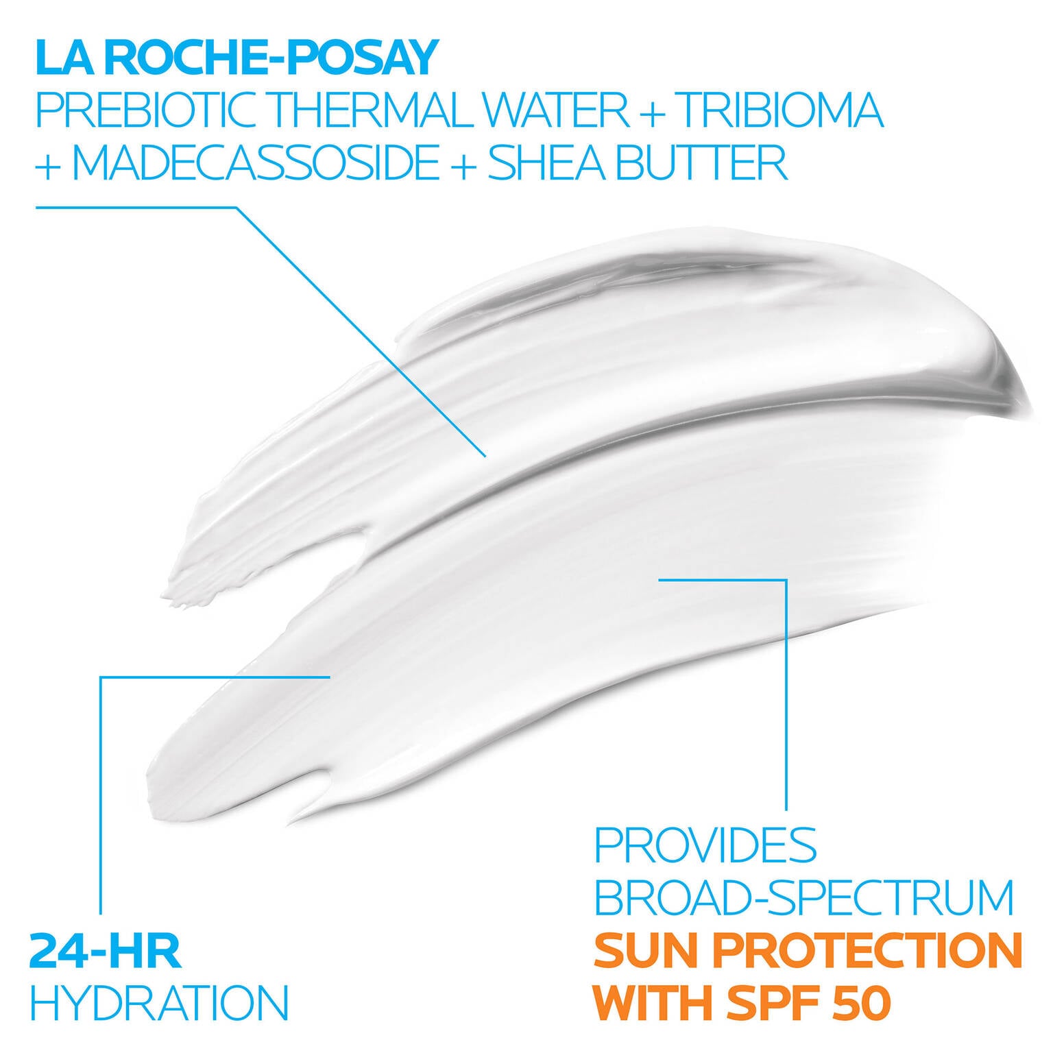 cicaplast-balm-b5-uv-spf-50-j6 03_LaRochePosay_Cicaplast-UV_texture-benefit_1500x1500.jpg