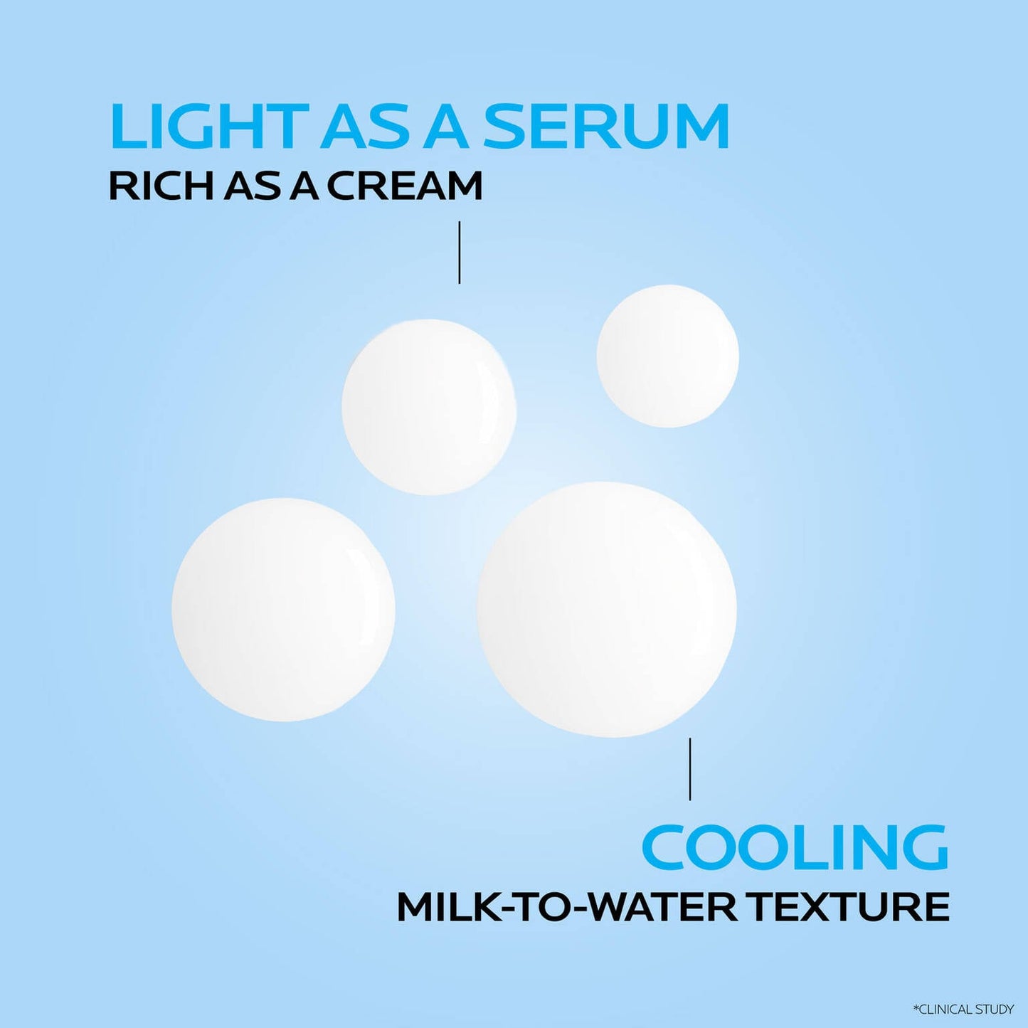 toleriane-double-repair-moisturizing-drops-c6 04-Toleriane-DRM-drops_packshot-TEXTURE-V2.jpg