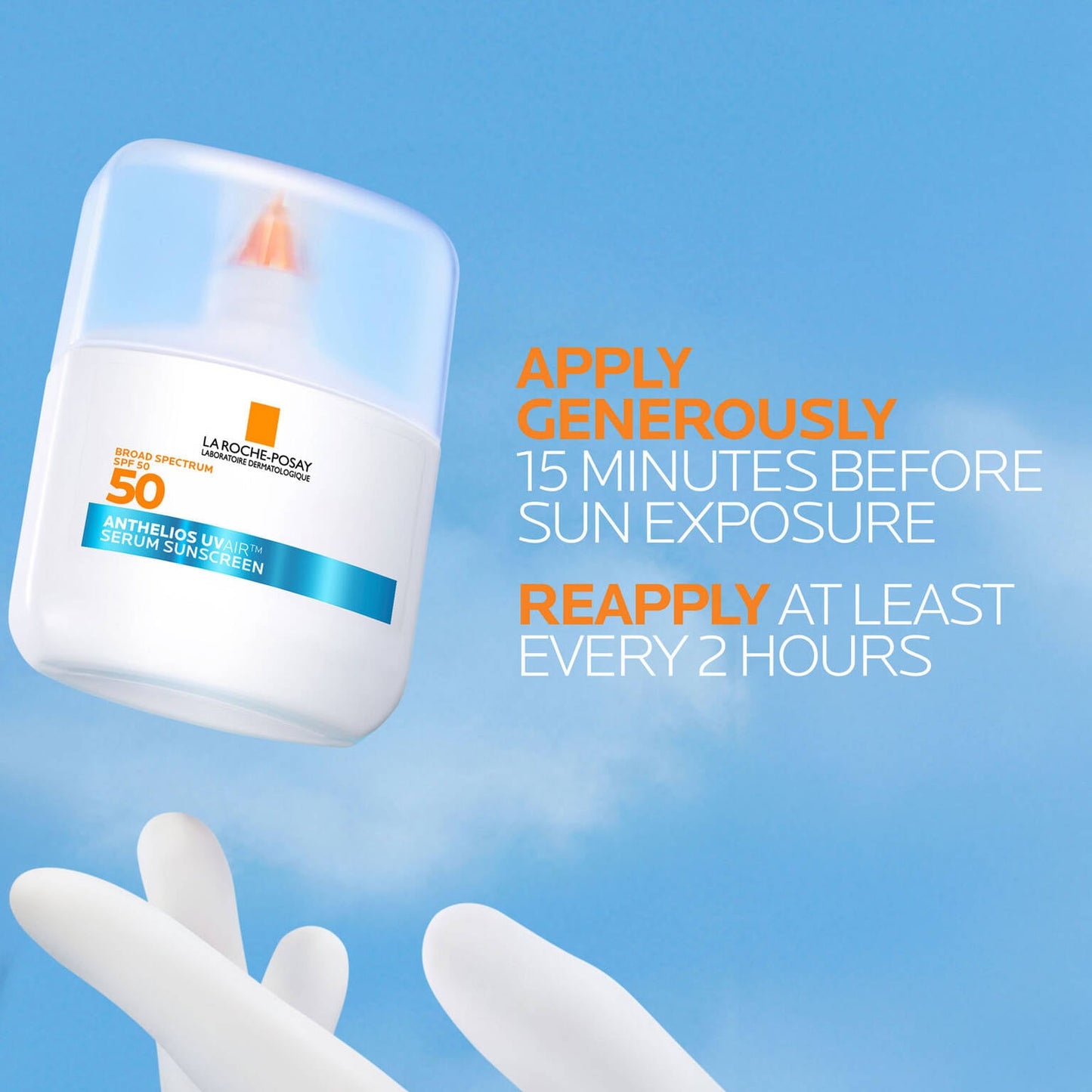 anthelios-uvairtm-spf-50-serum-sunscreen-d4 04-UVAIR_HOW-TO-1500x1500.jpg