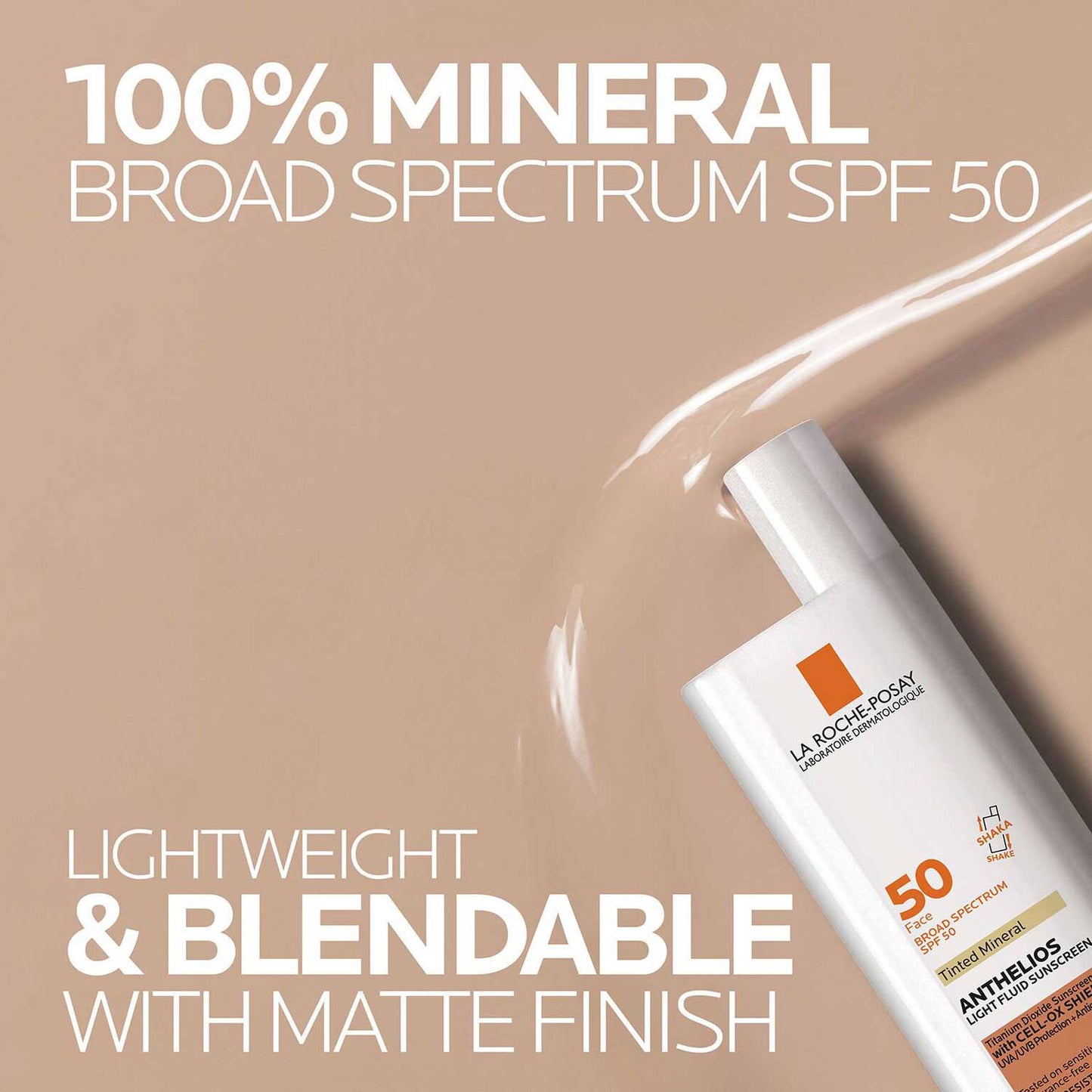 anthelios-mineral-tinted-sunscreen-for-face-with-spf-w0 04_Anthelios-Mineral-Tinted-TEXTURE-+-KEY-BENEFIT_.jpg