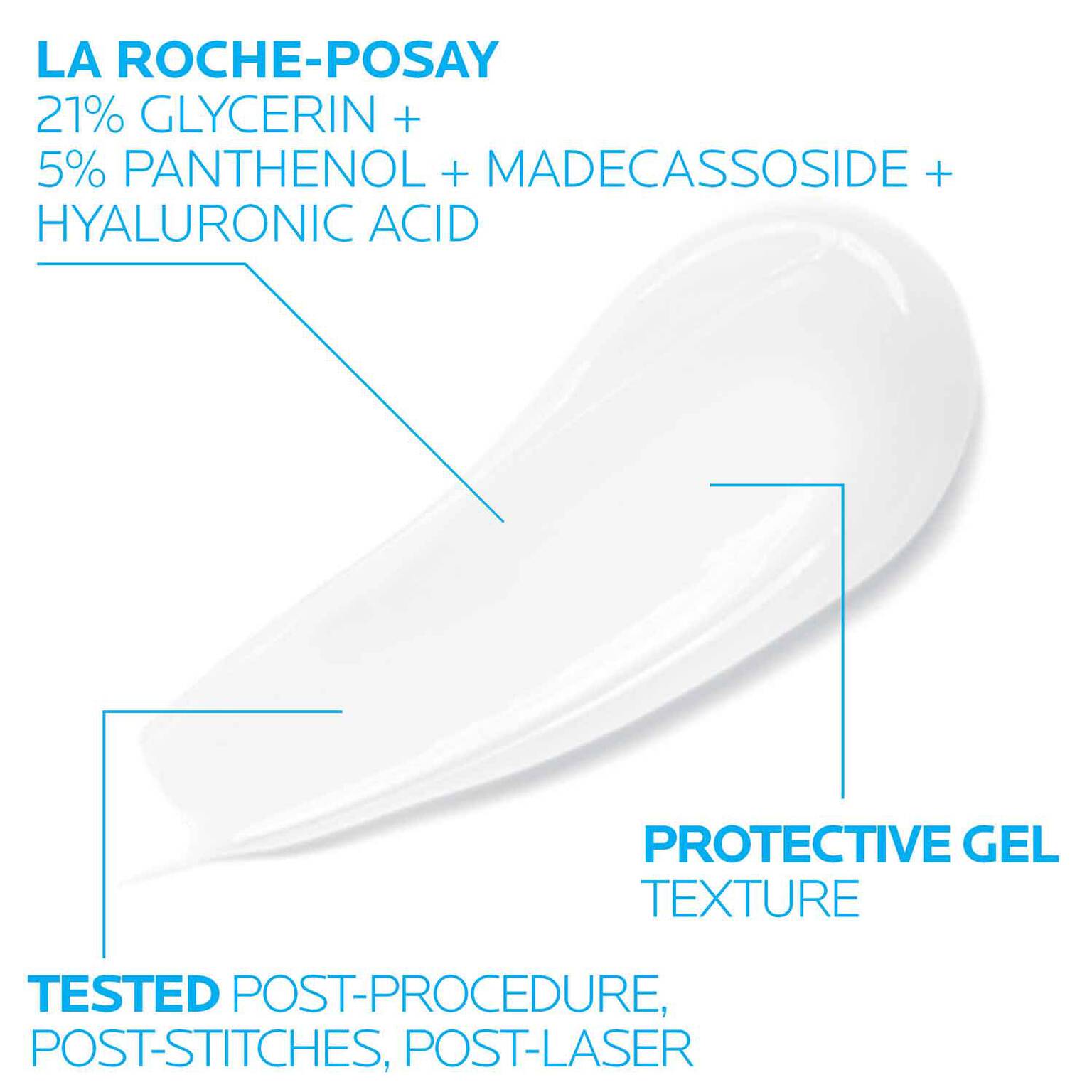 cicaplast-gel-b5-skin-protectant-o0 04_Cicaplast-Gel-testure-benefits.jpg