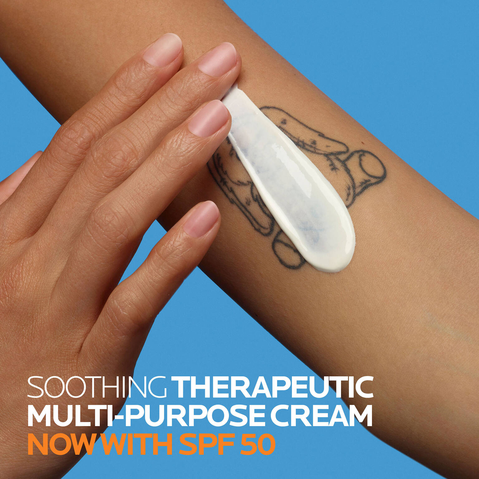 cicaplast-balm-b5-uv-spf-50-j6 04_LaRochePosay_Cicaplast-UV_texture-benefit-tattoo_1500x1500.jpg